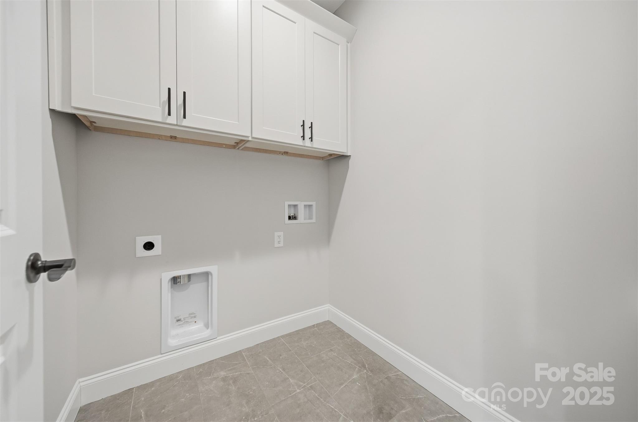 Wynnshire Ridge - Residential