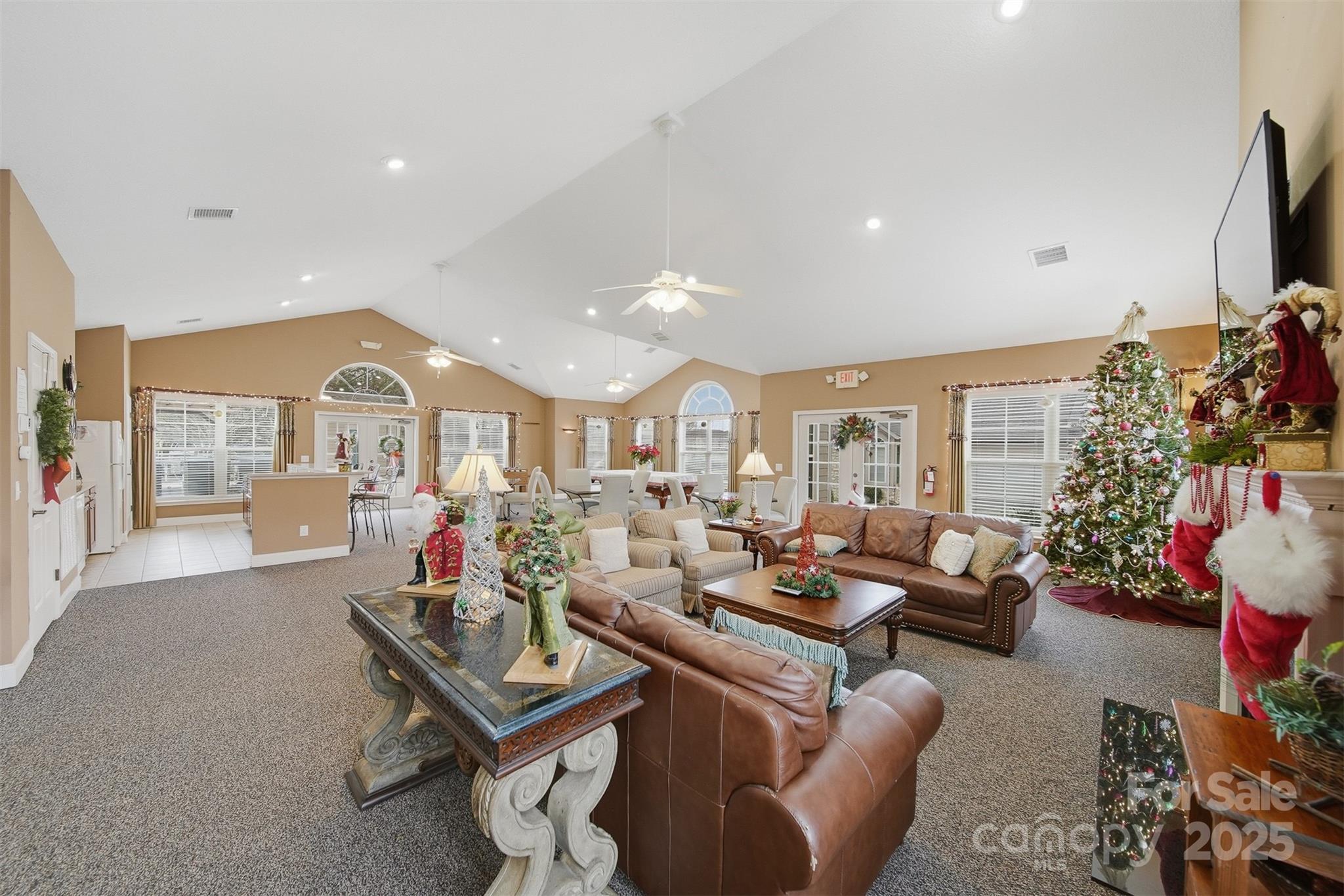 Wynnshire Ridge - Residential