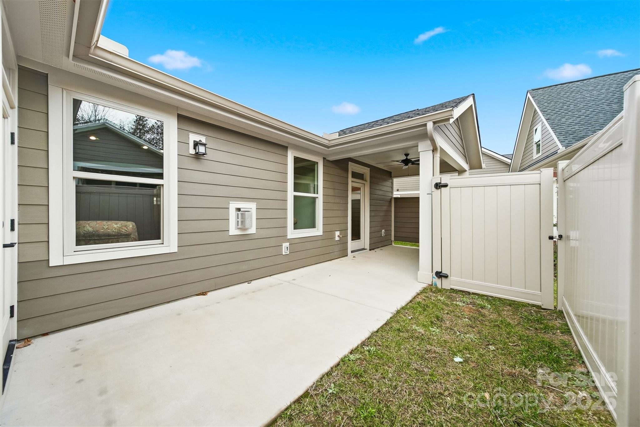 Wynnshire Ridge - Residential