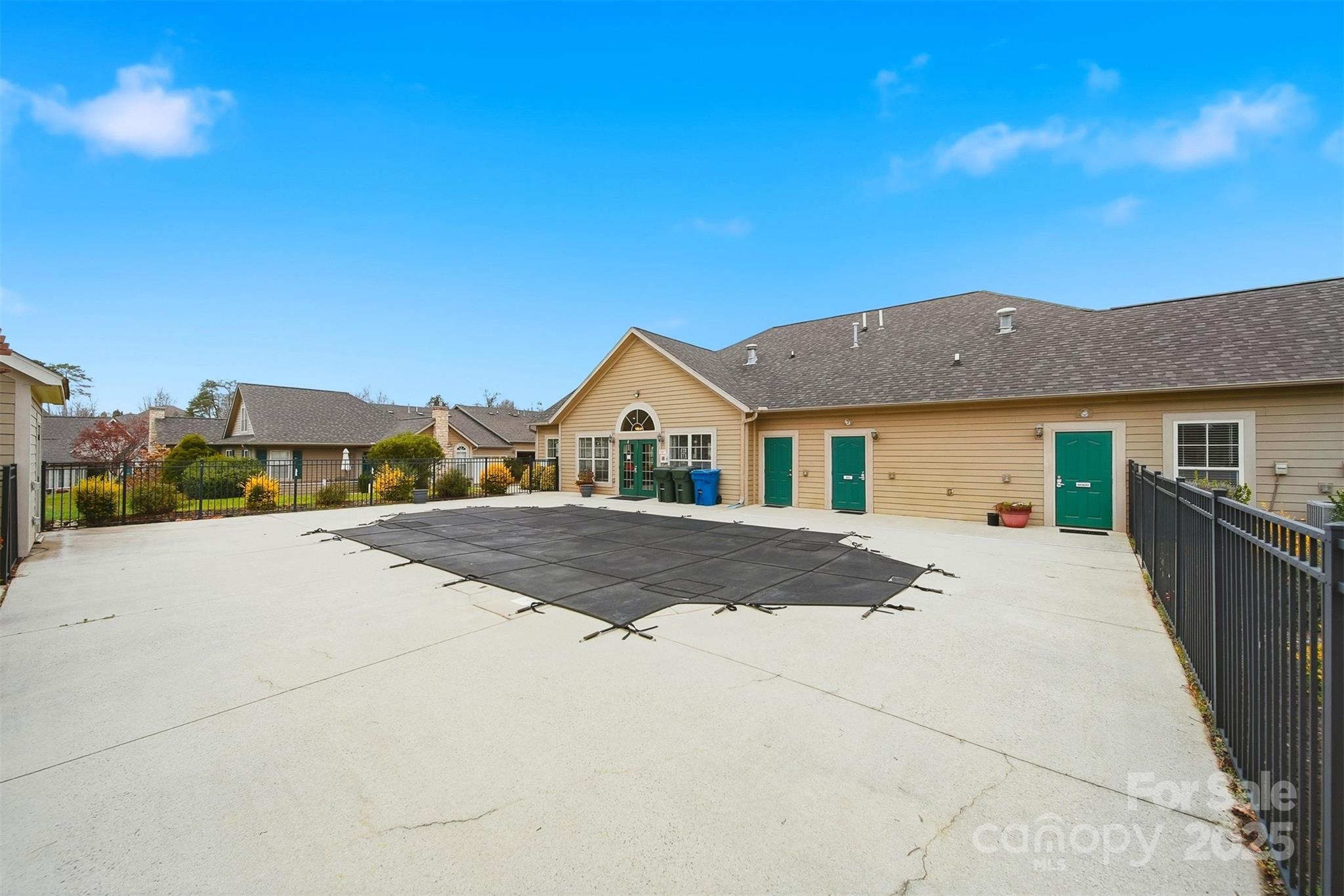 Wynnshire Ridge - Residential