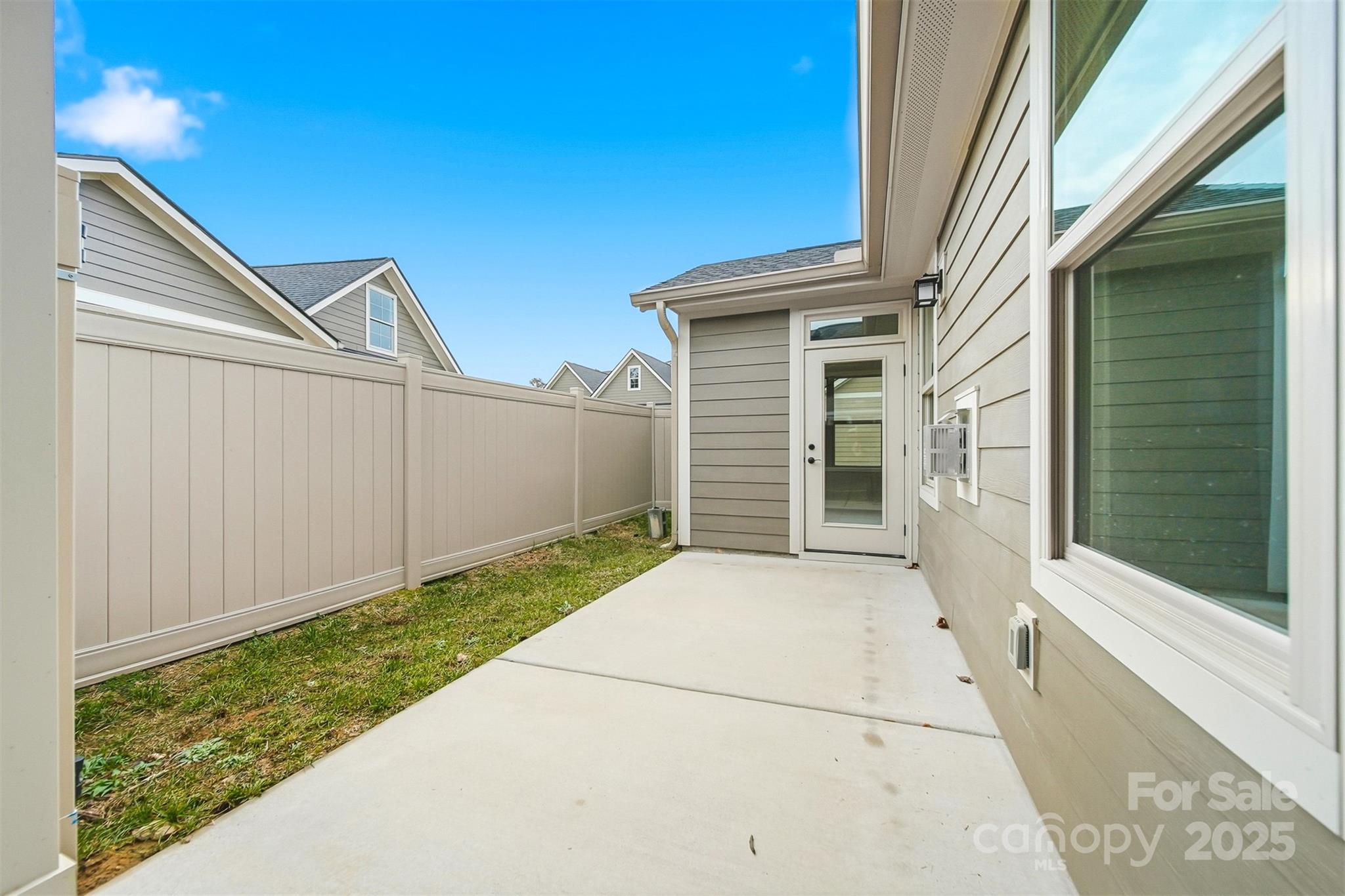 Wynnshire Ridge - Residential