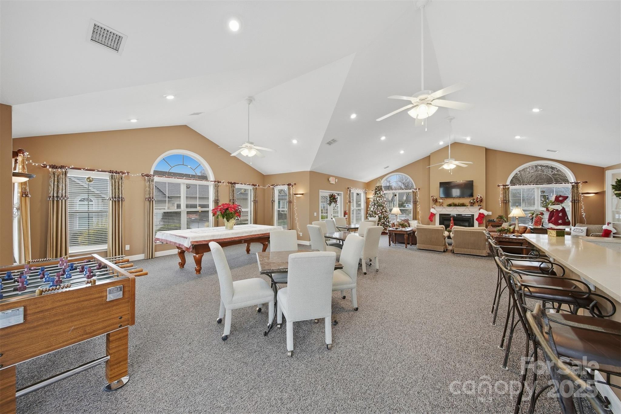 Wynnshire Ridge - Residential