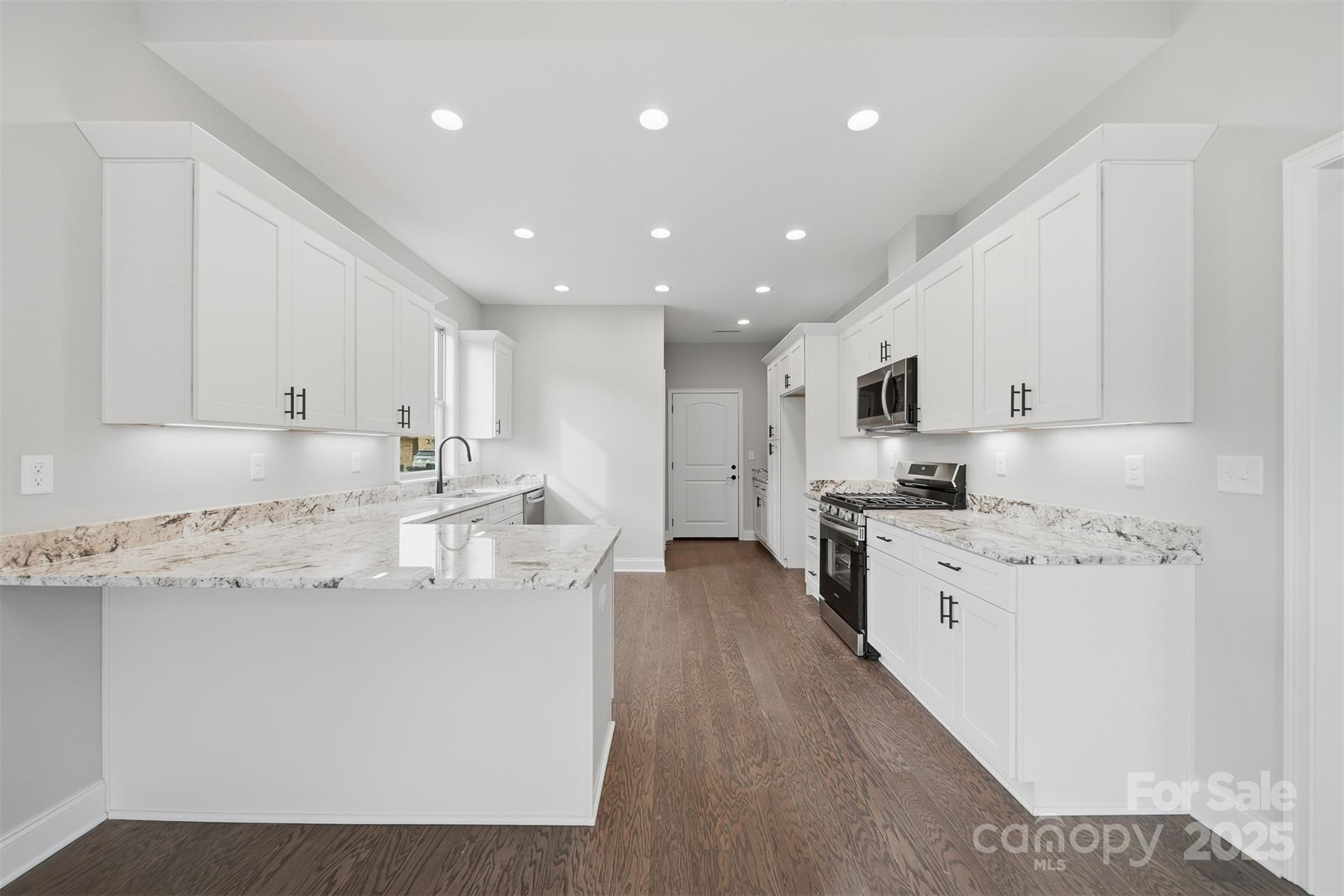 835A Wynnshire Drive