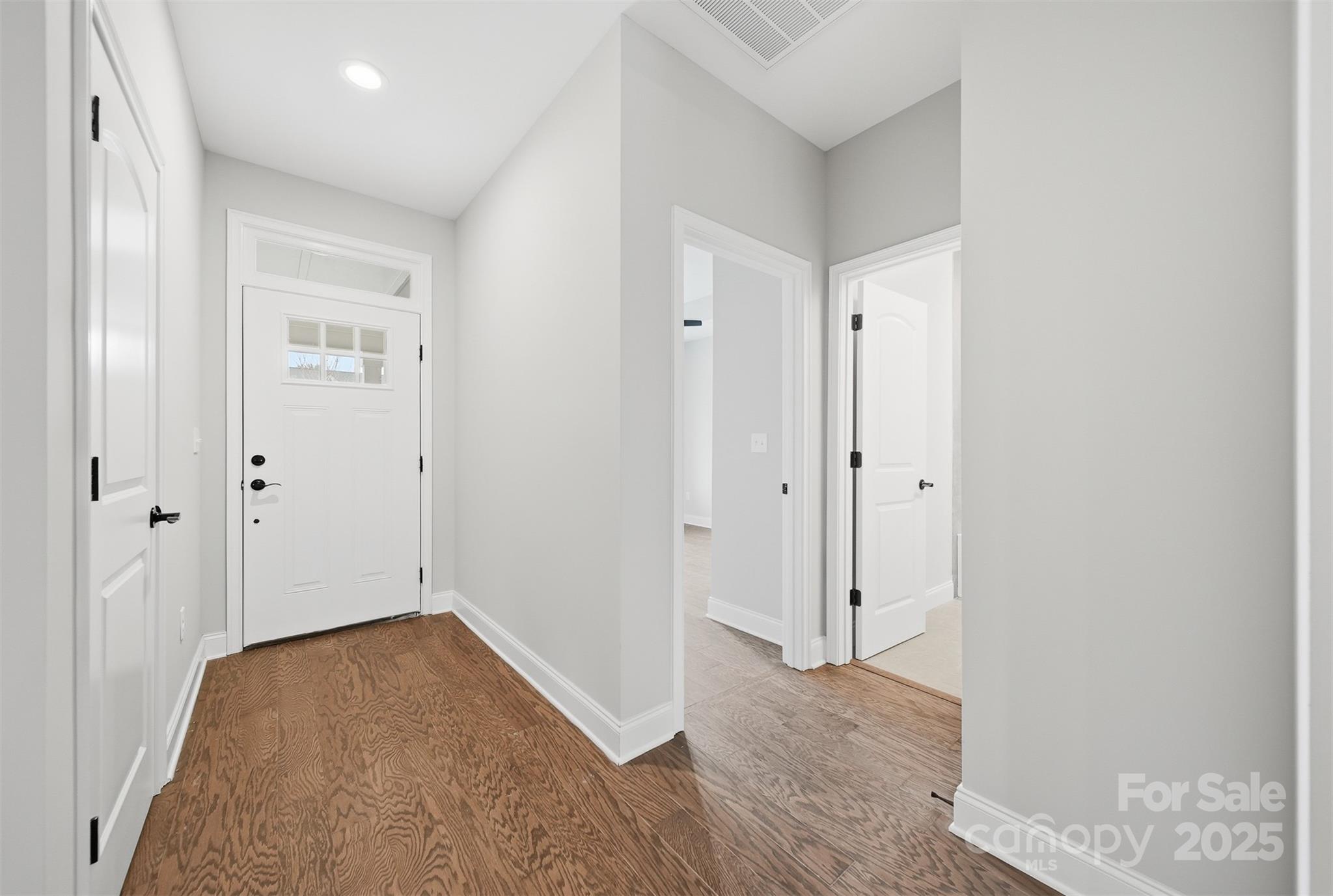 835A Wynnshire Drive