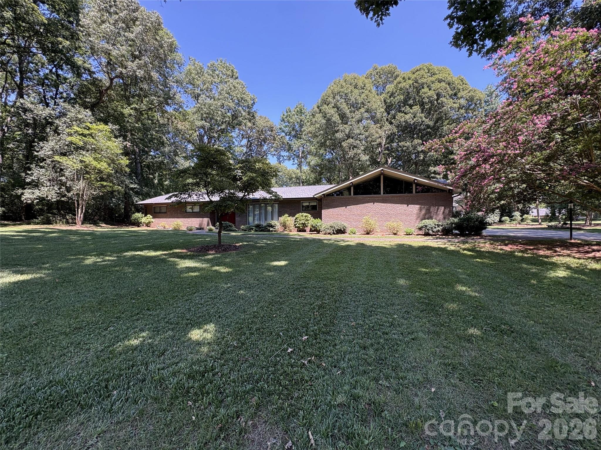 107 Augusta Drive