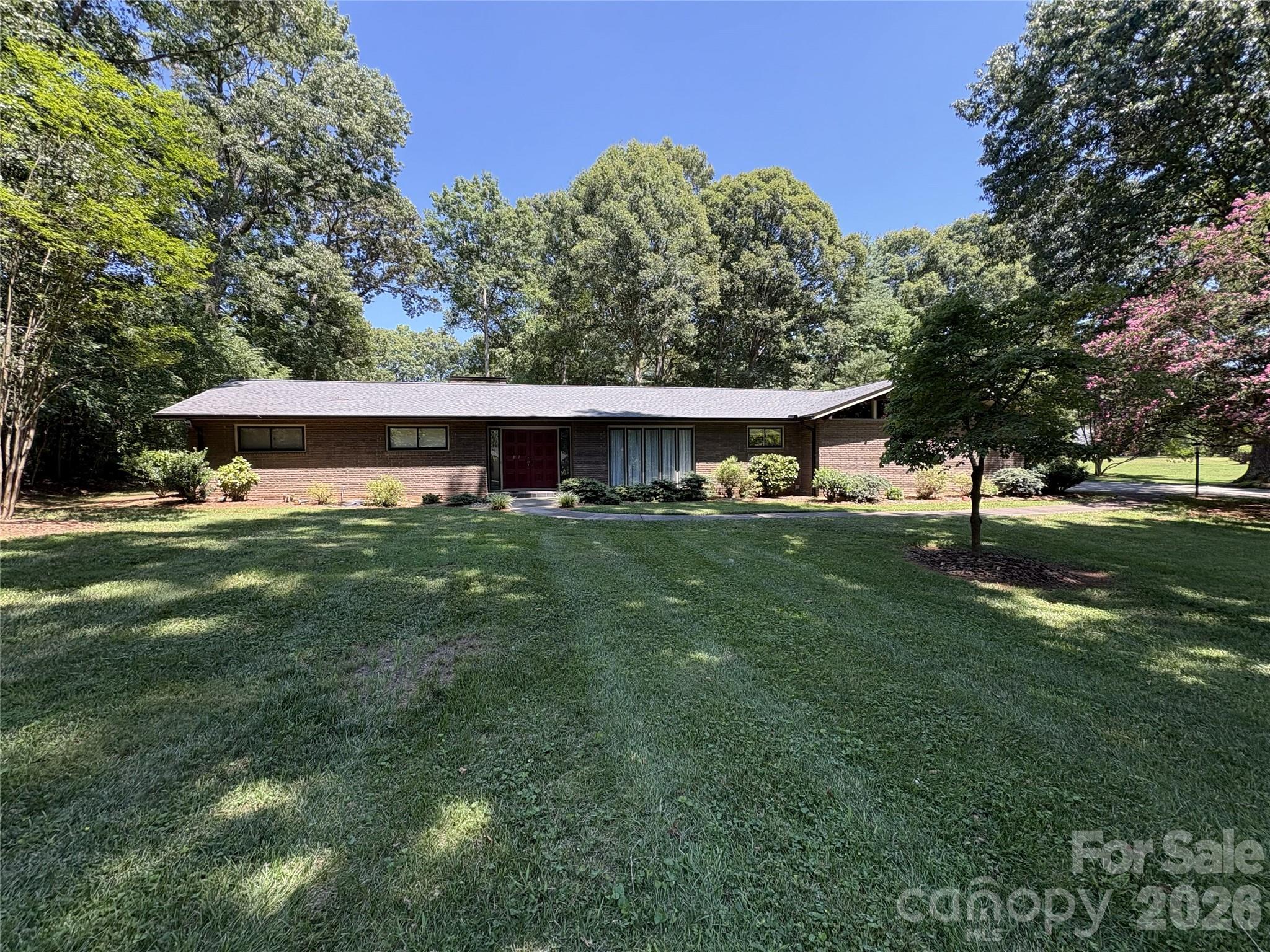 107 Augusta Drive