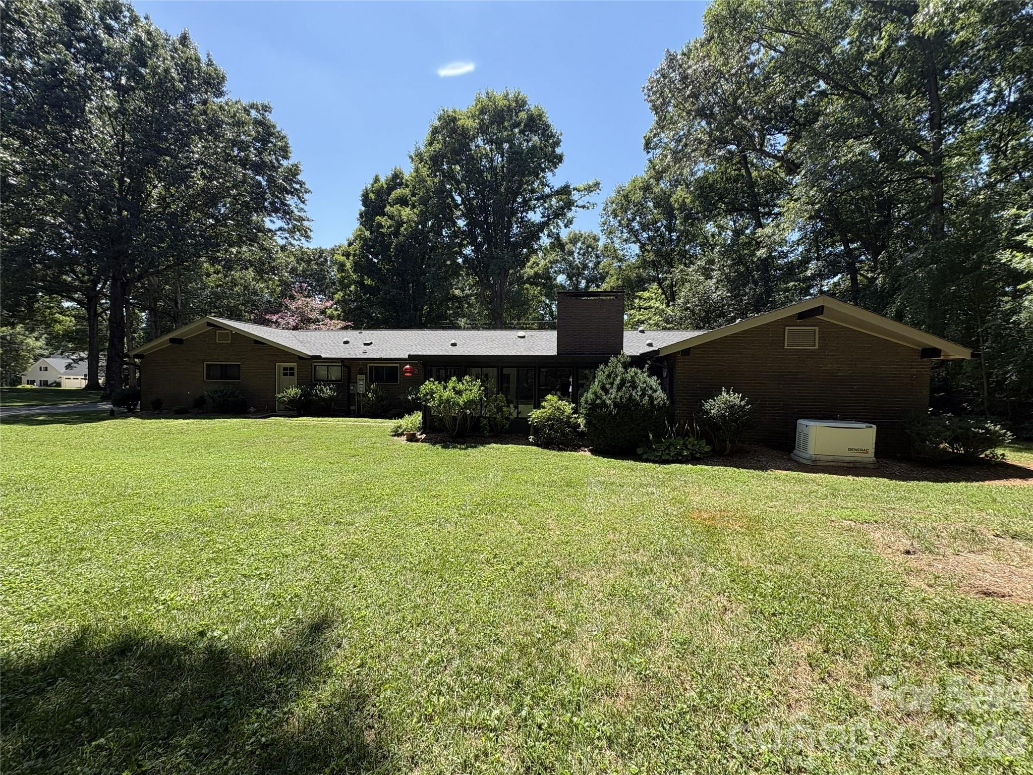 107 Augusta Drive
