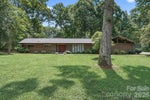 107 Augusta Drive property photo