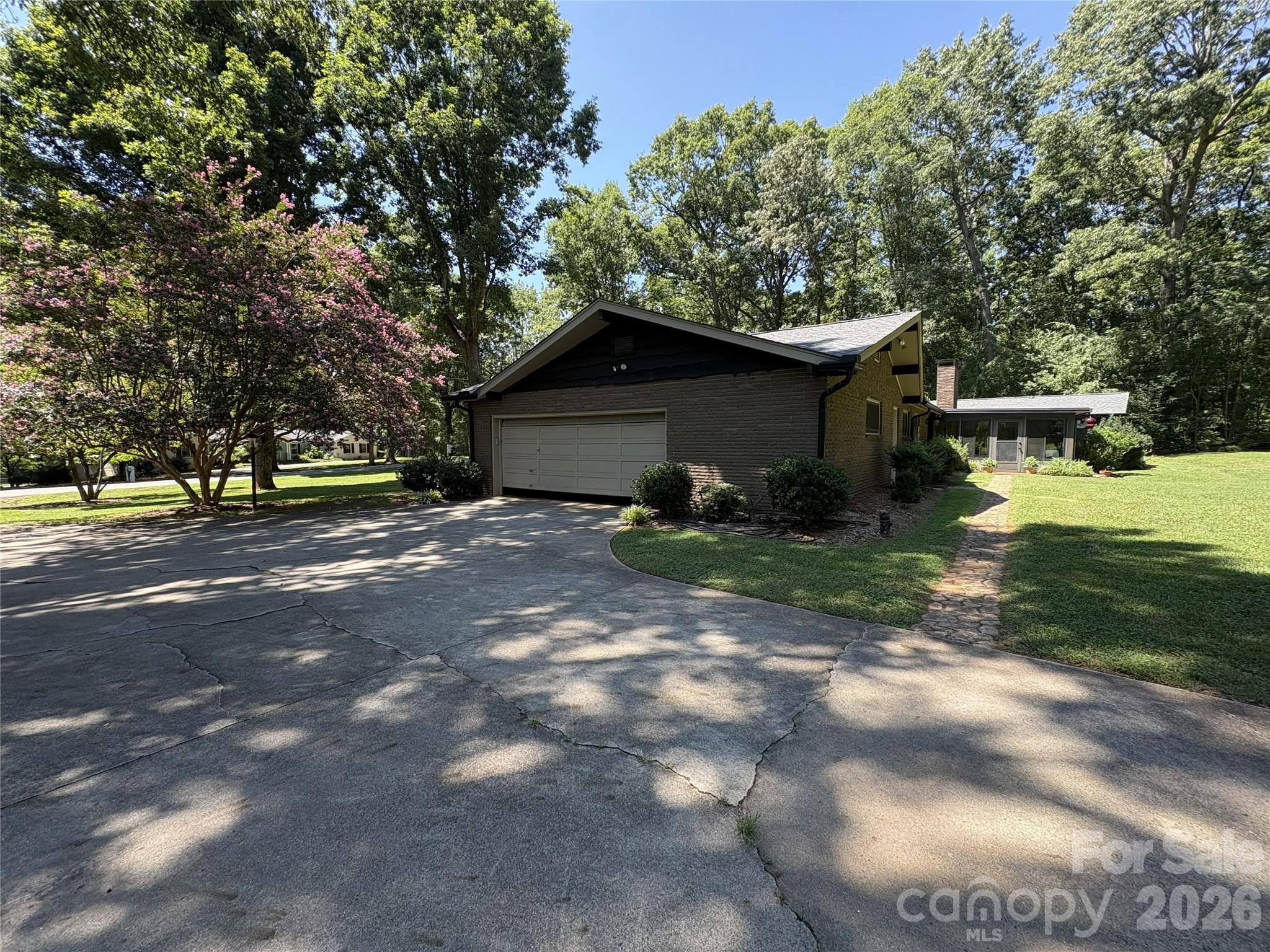 107 Augusta Drive