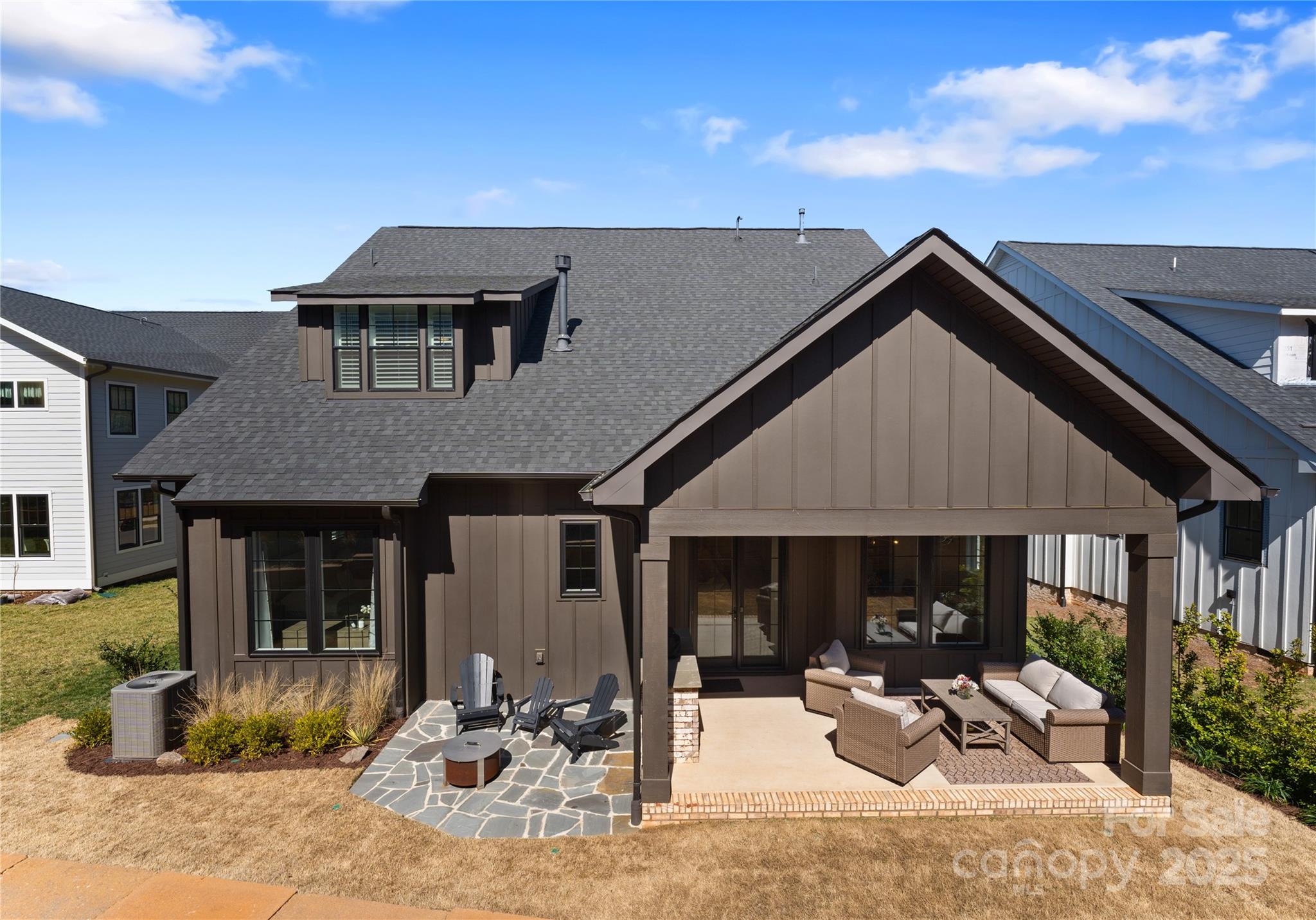 831 Naples Drive