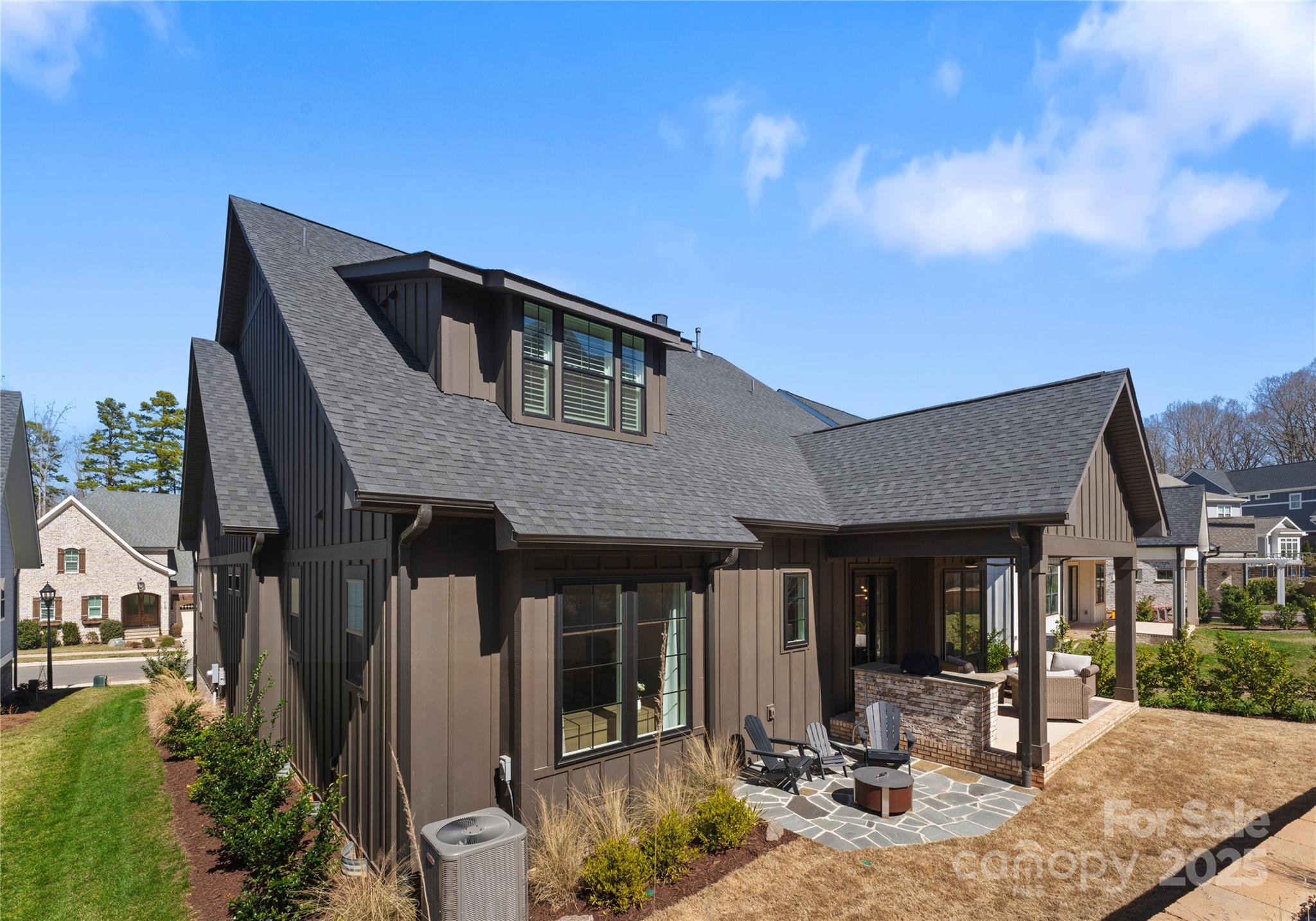831 Naples Drive