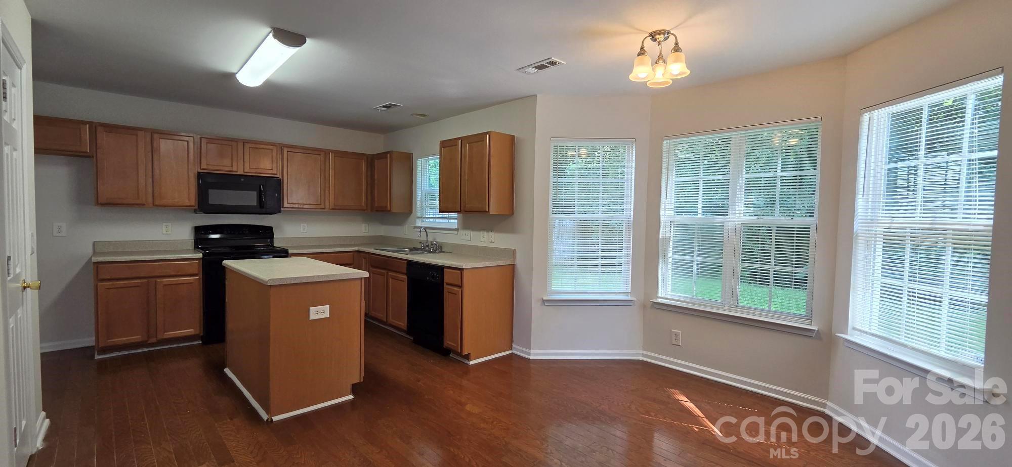 5708 Twin Brook Drive