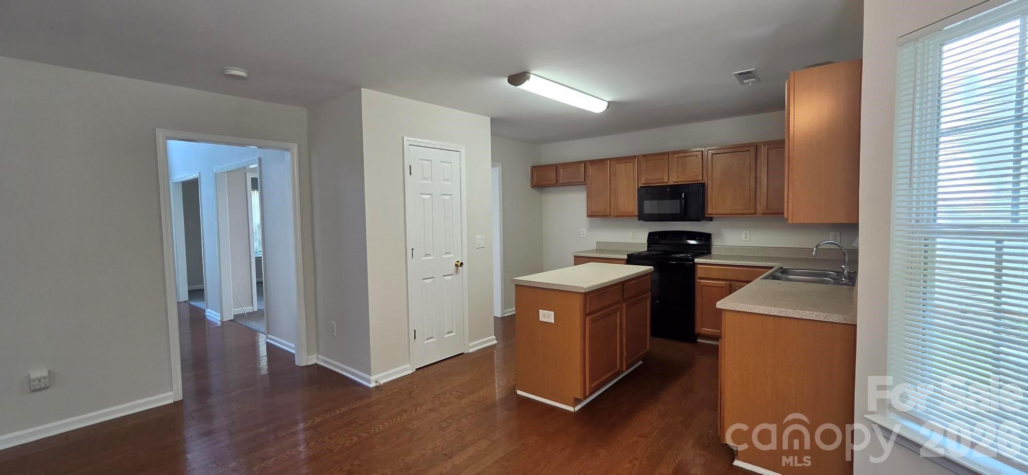 5708 Twin Brook Drive