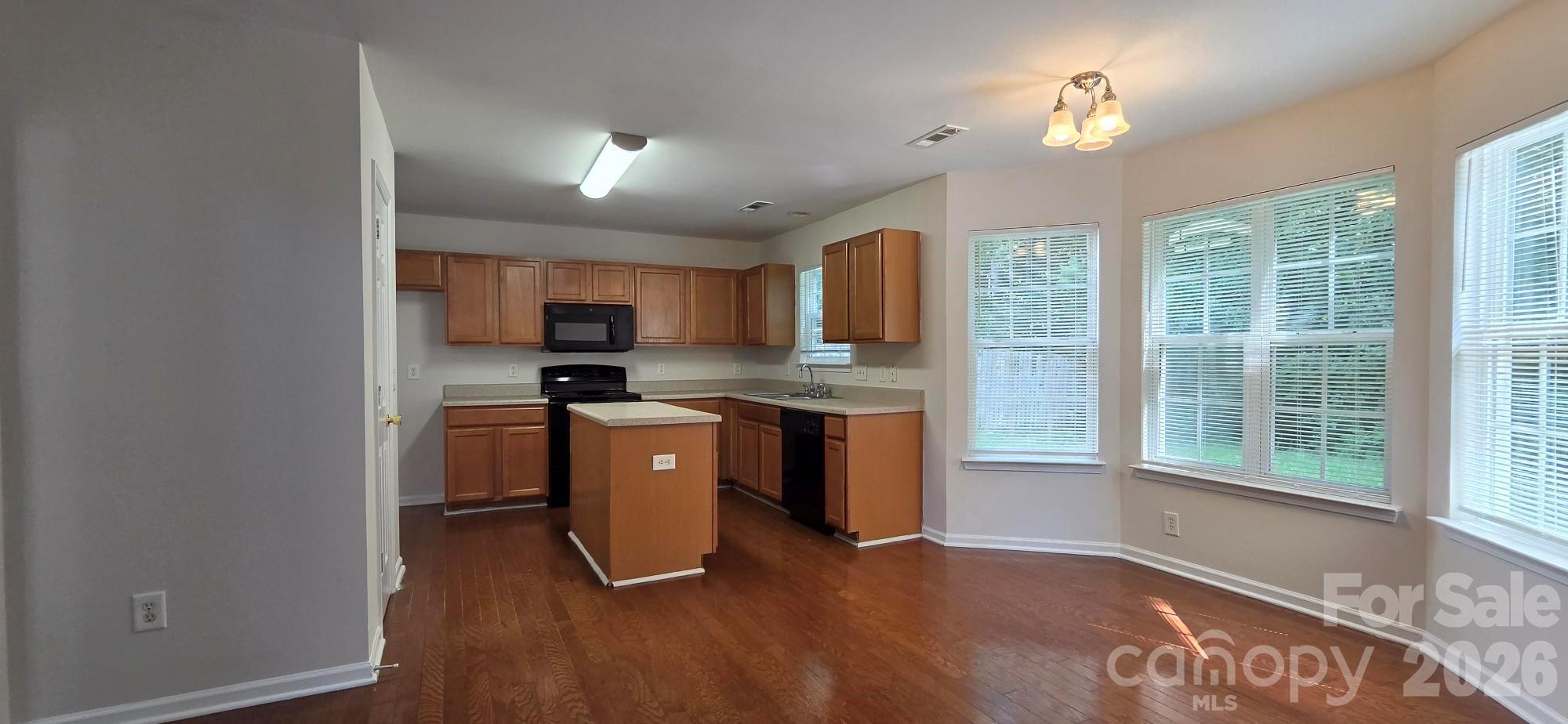 5708 Twin Brook Drive