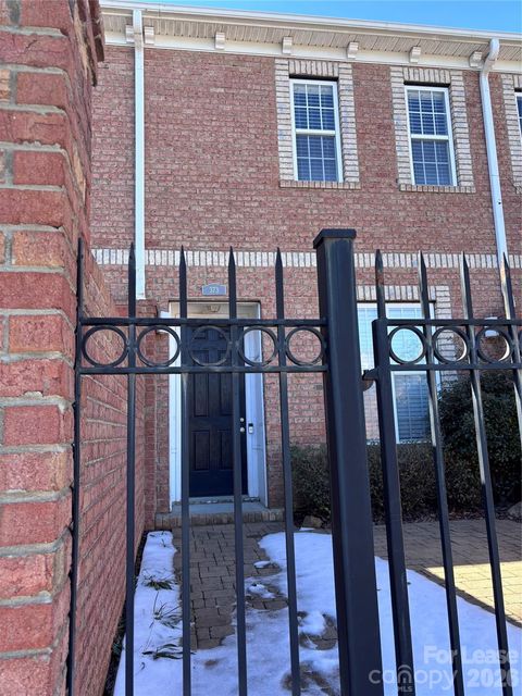 Photo of 373 Dumbarton Street NW, Concord, NC 28027 (MLS # 4343432)