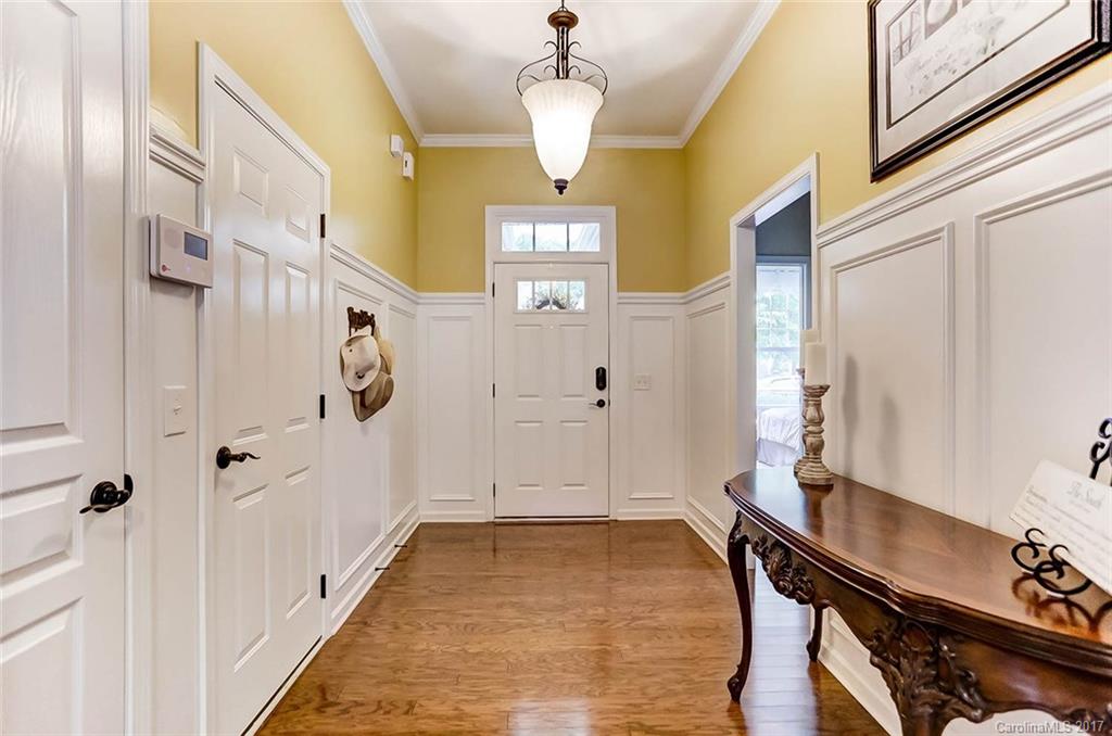 Cobblestone - Residential