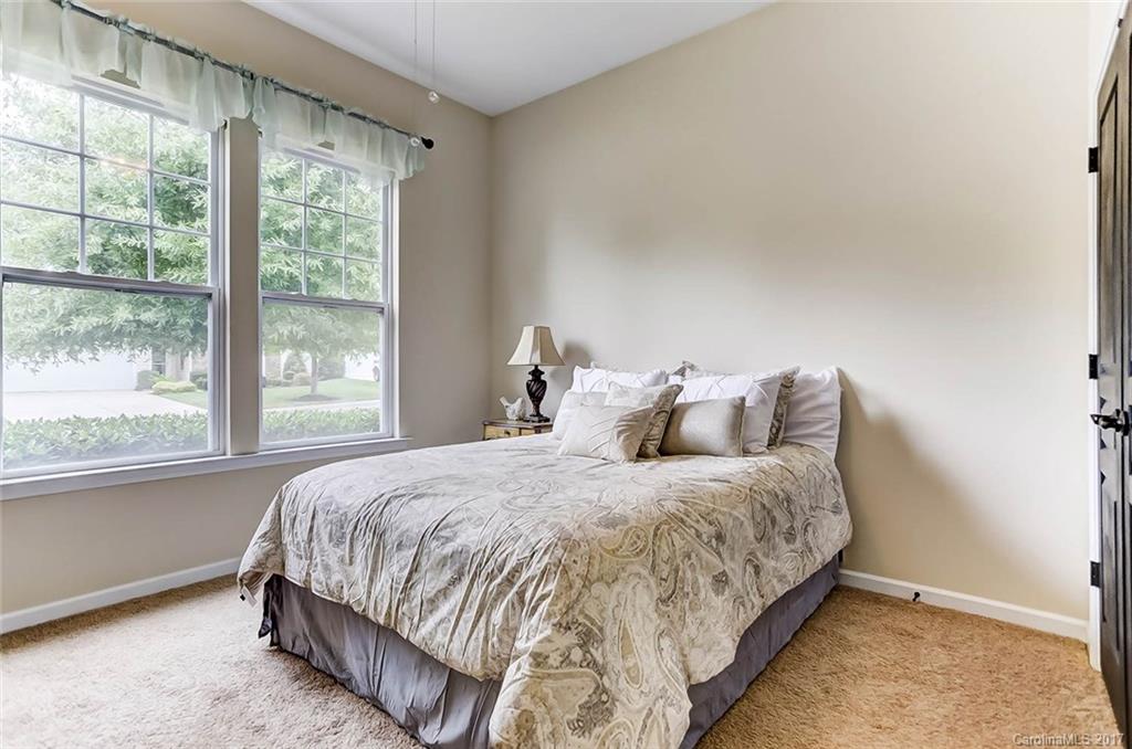 Cobblestone - Residential