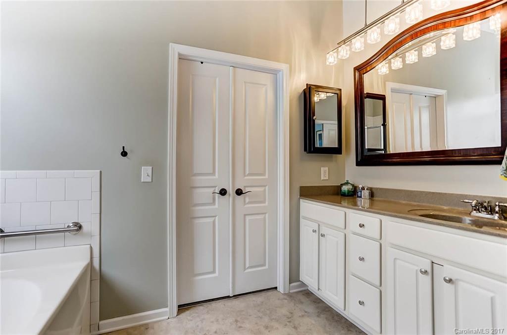 Cobblestone - Residential