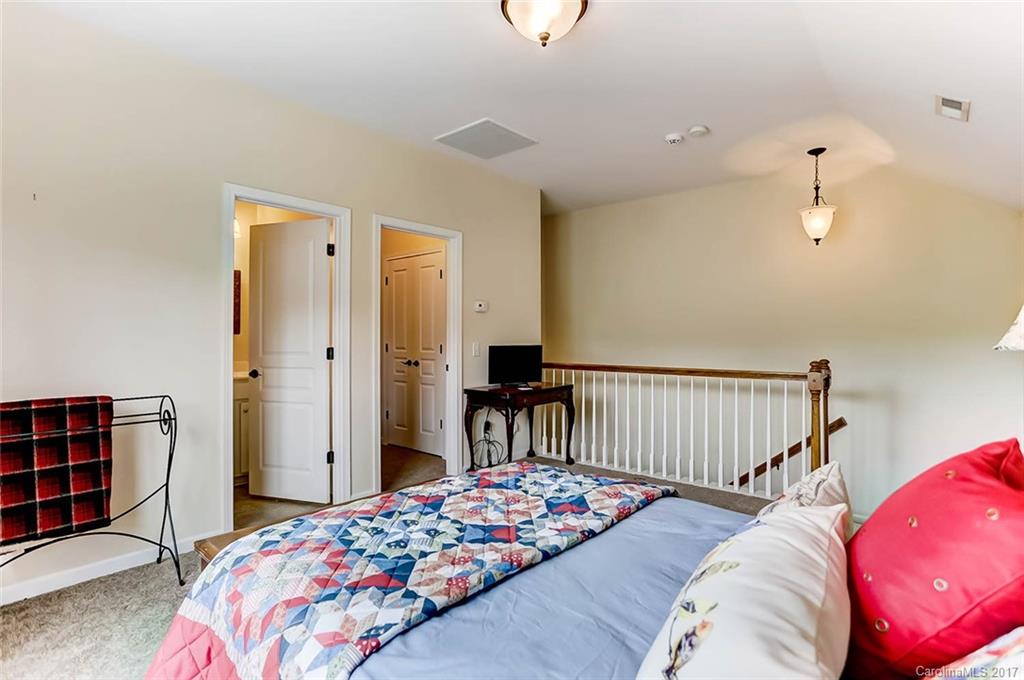 Cobblestone - Residential