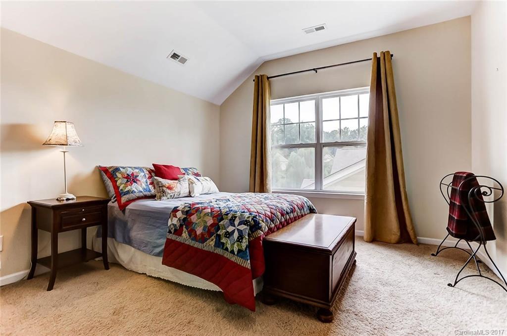 Cobblestone - Residential