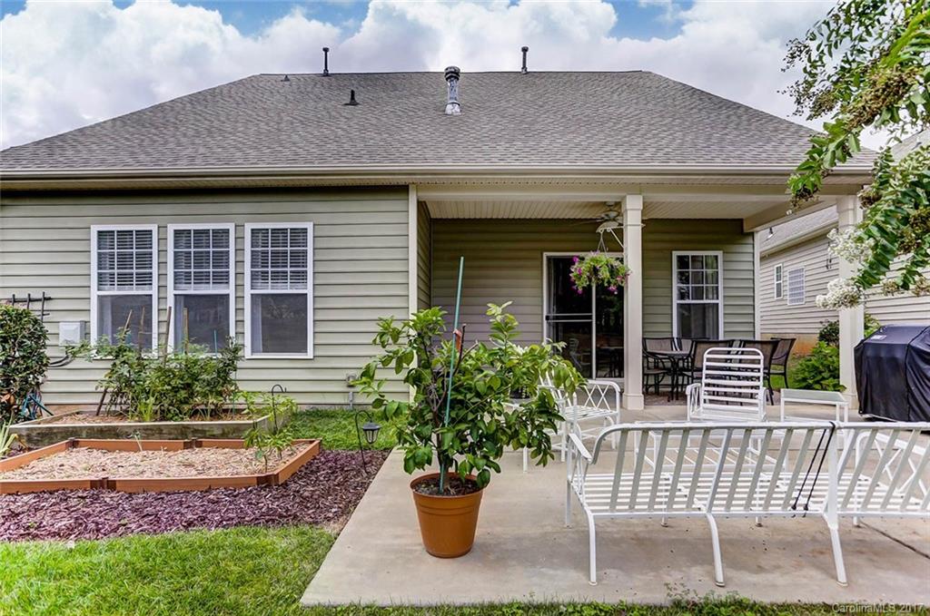 Cobblestone - Residential