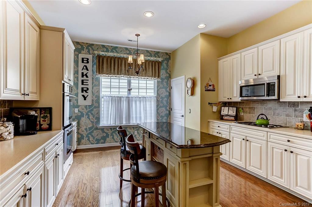 Cobblestone - Residential