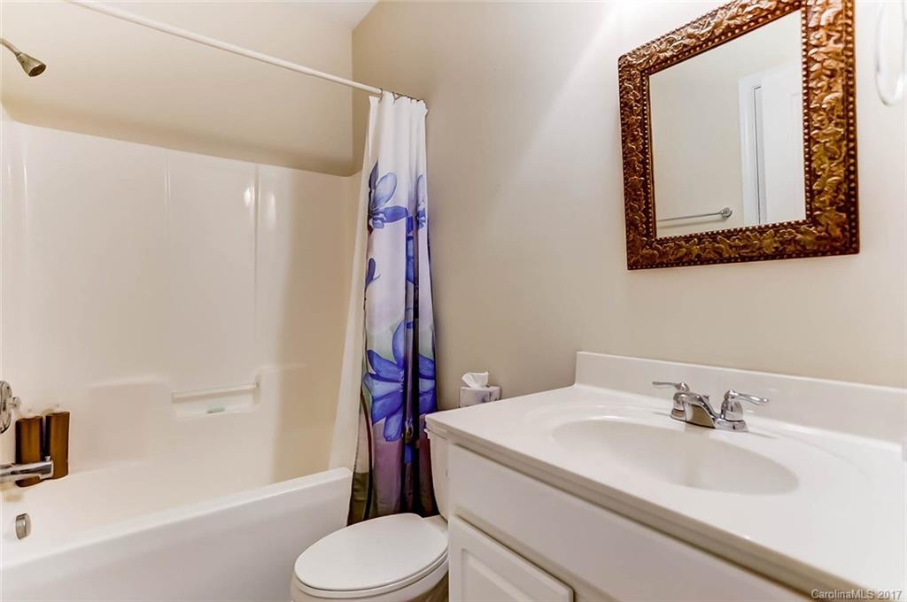 Cobblestone - Residential