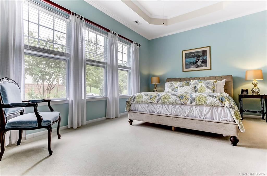 Cobblestone - Residential