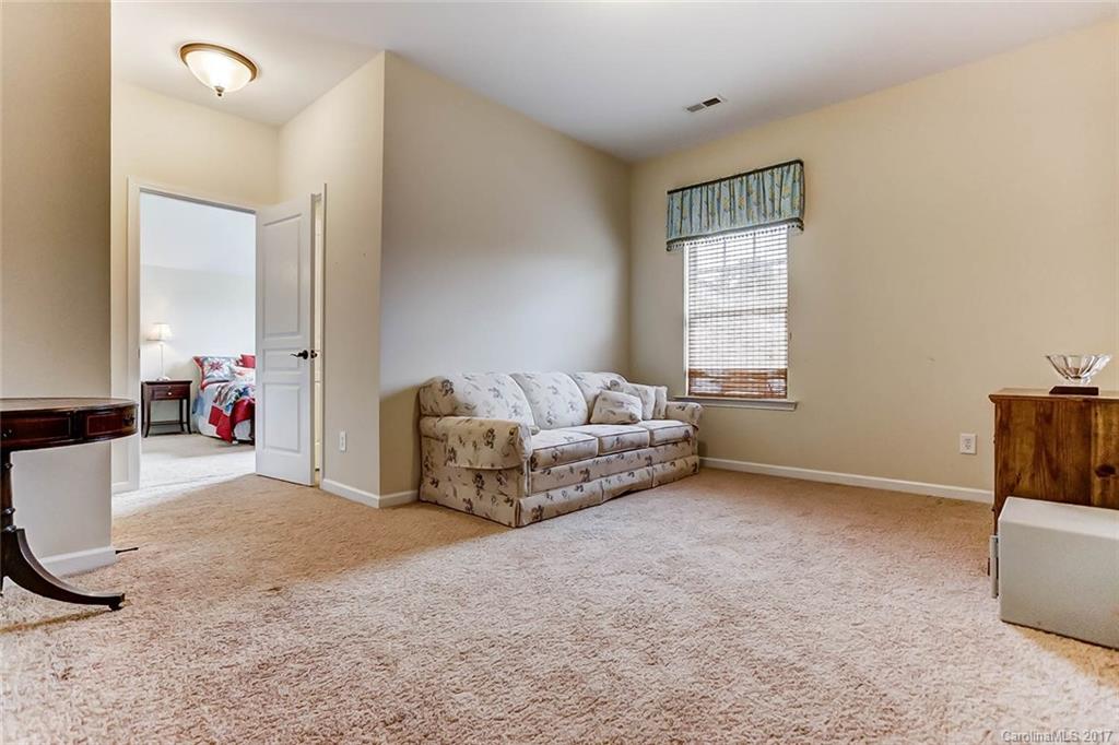 Cobblestone - Residential