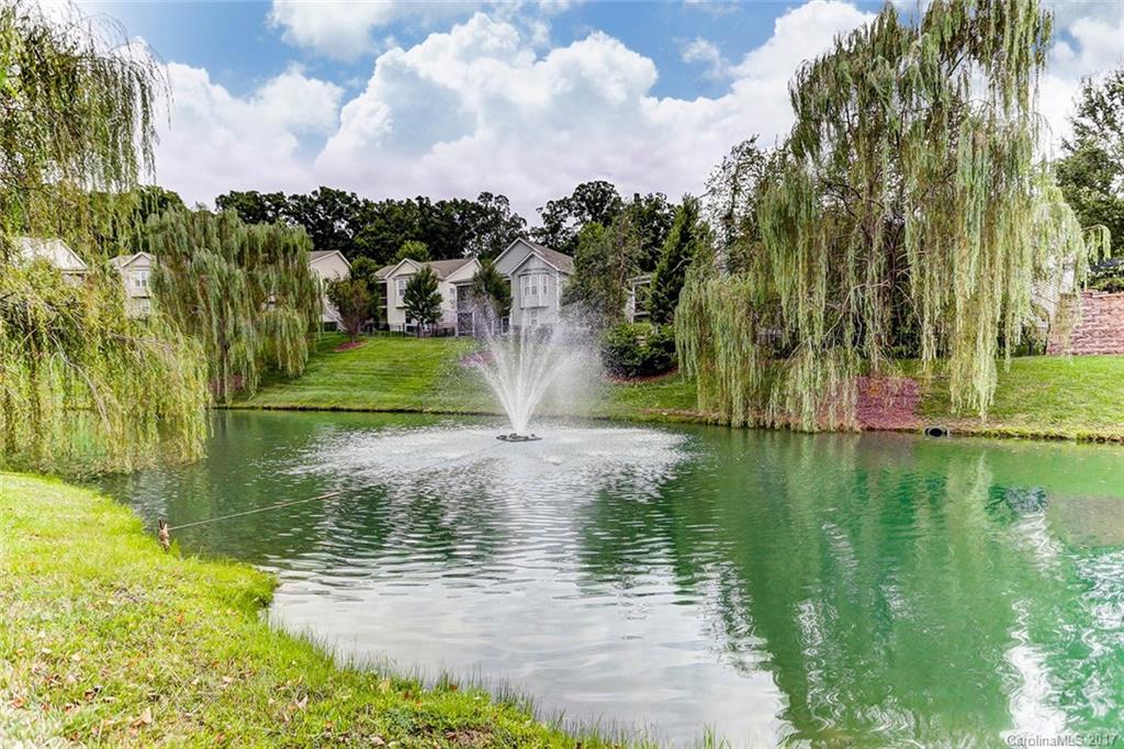 Cobblestone - Residential