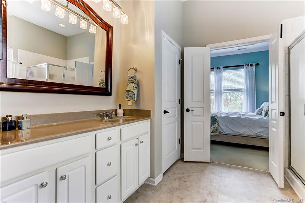 Cobblestone - Residential