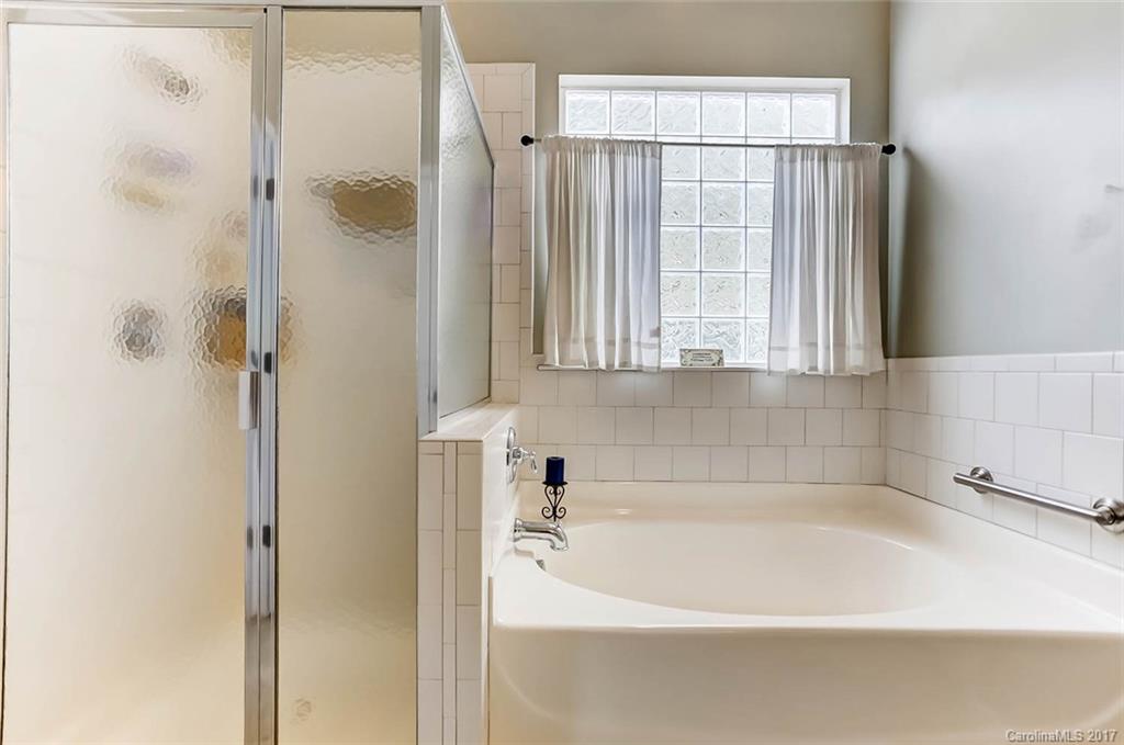 Cobblestone - Residential