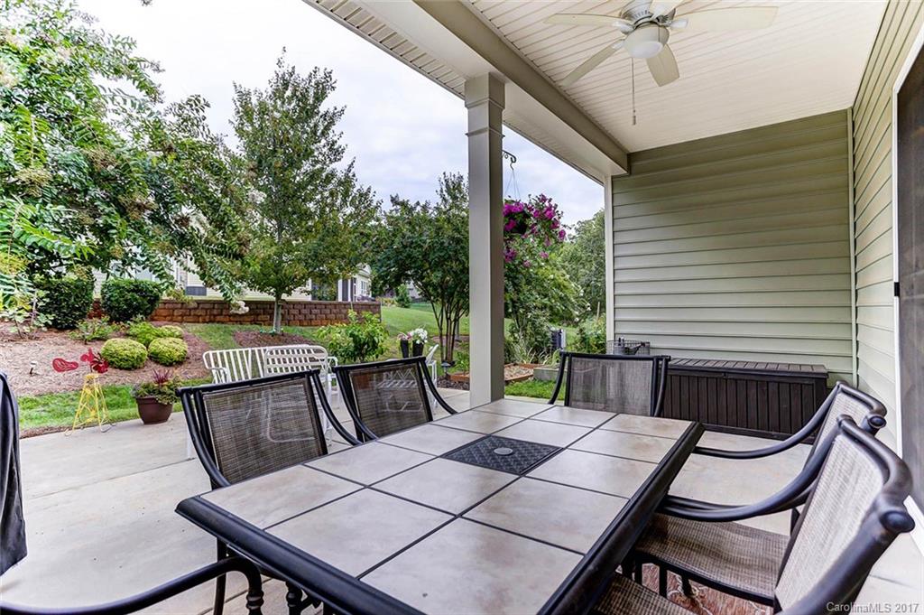 Cobblestone - Residential