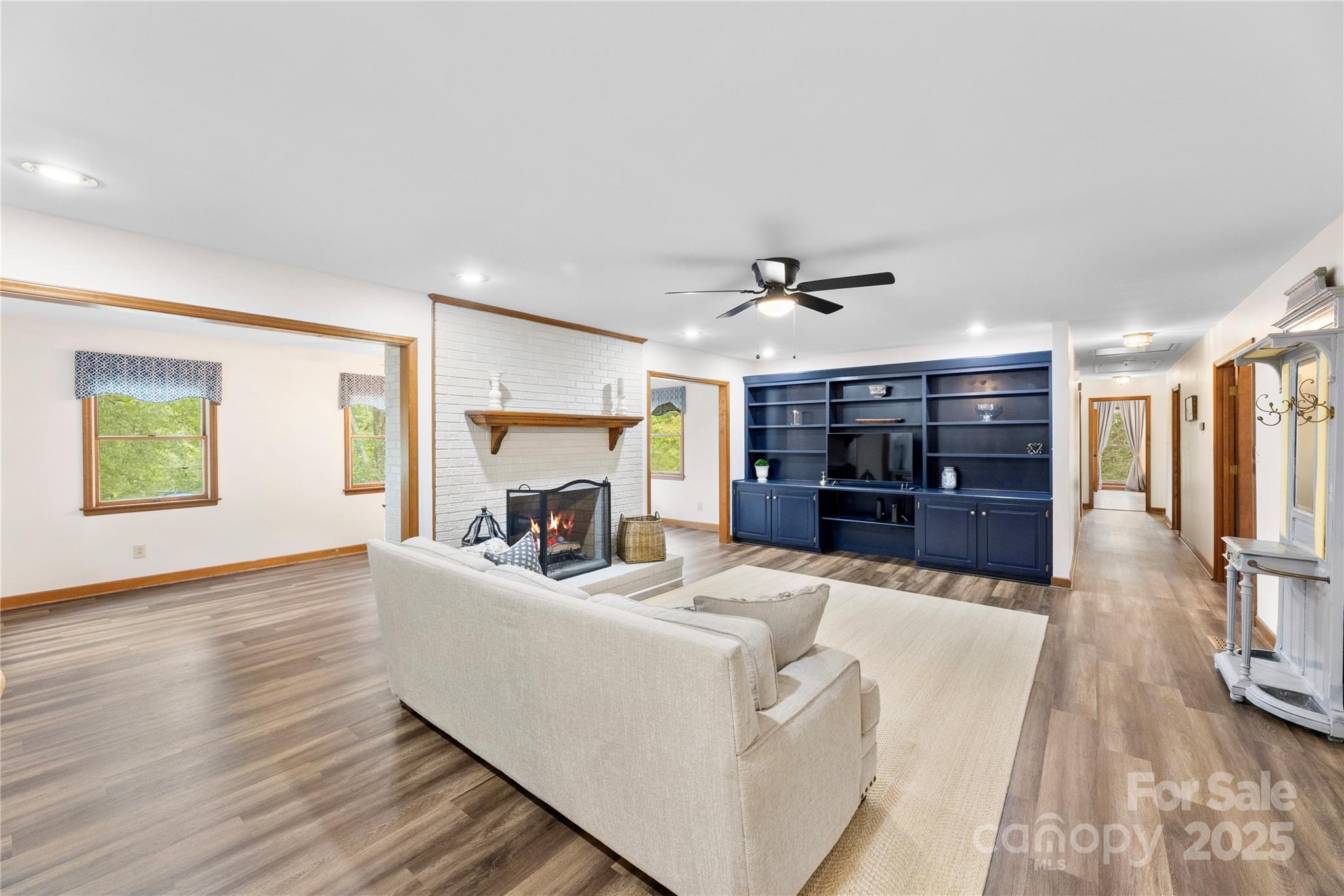 1217 Rosa Drive