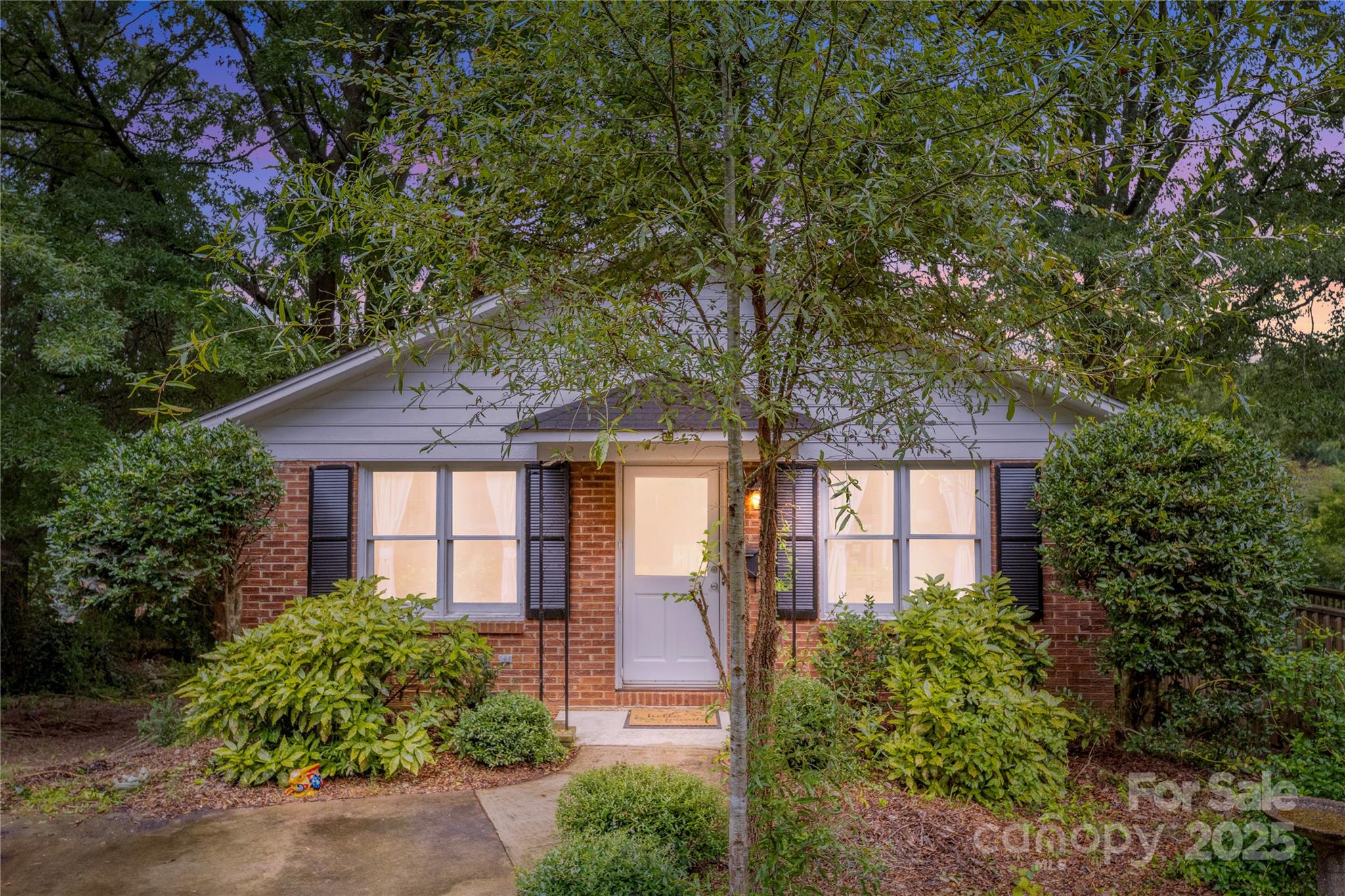 1217 Rosa Drive