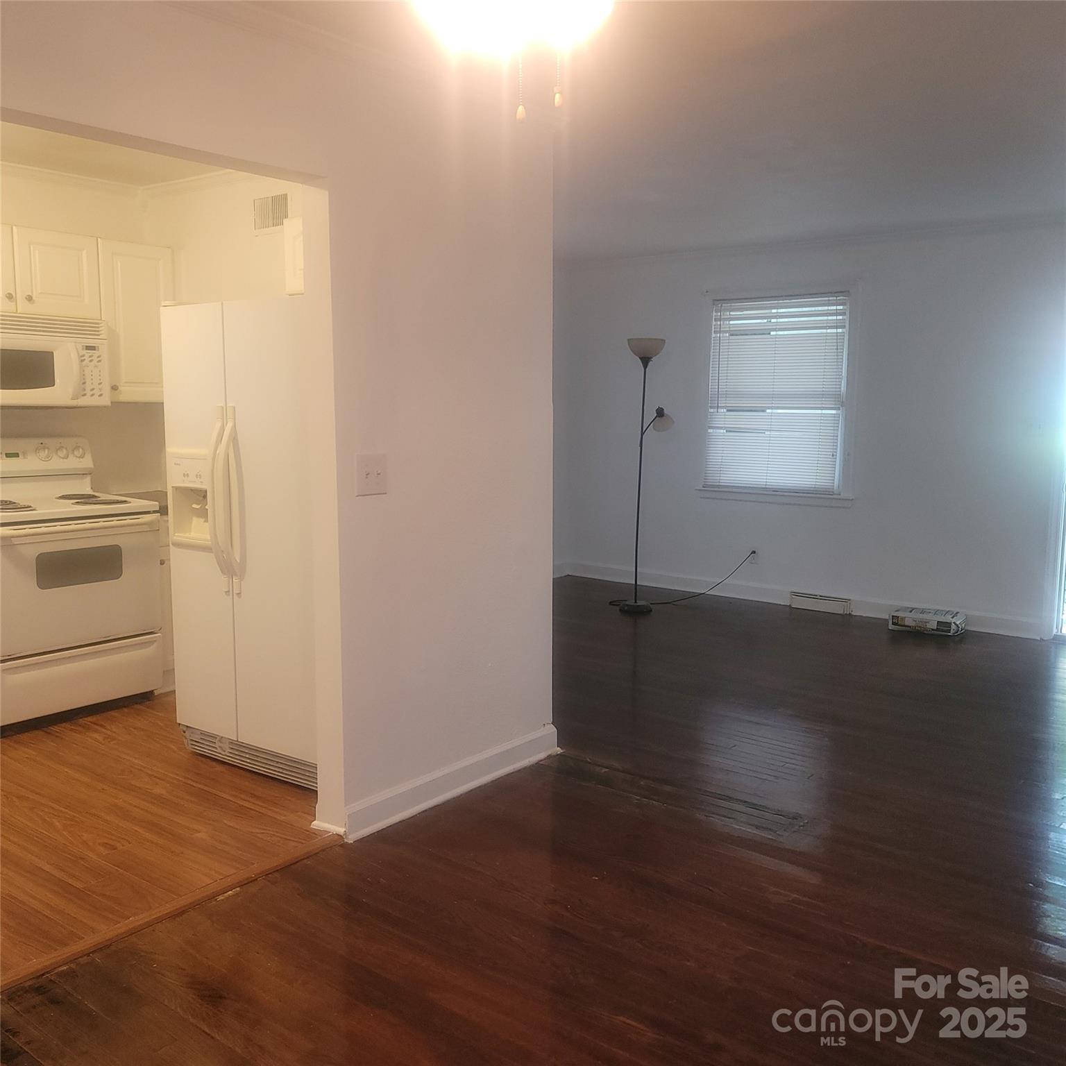 3301 Revolution Park Drive