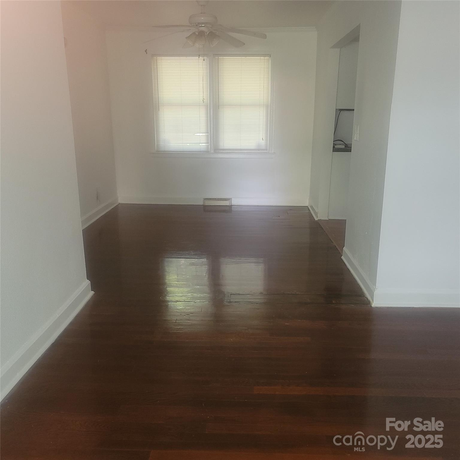 3301 Revolution Park Drive