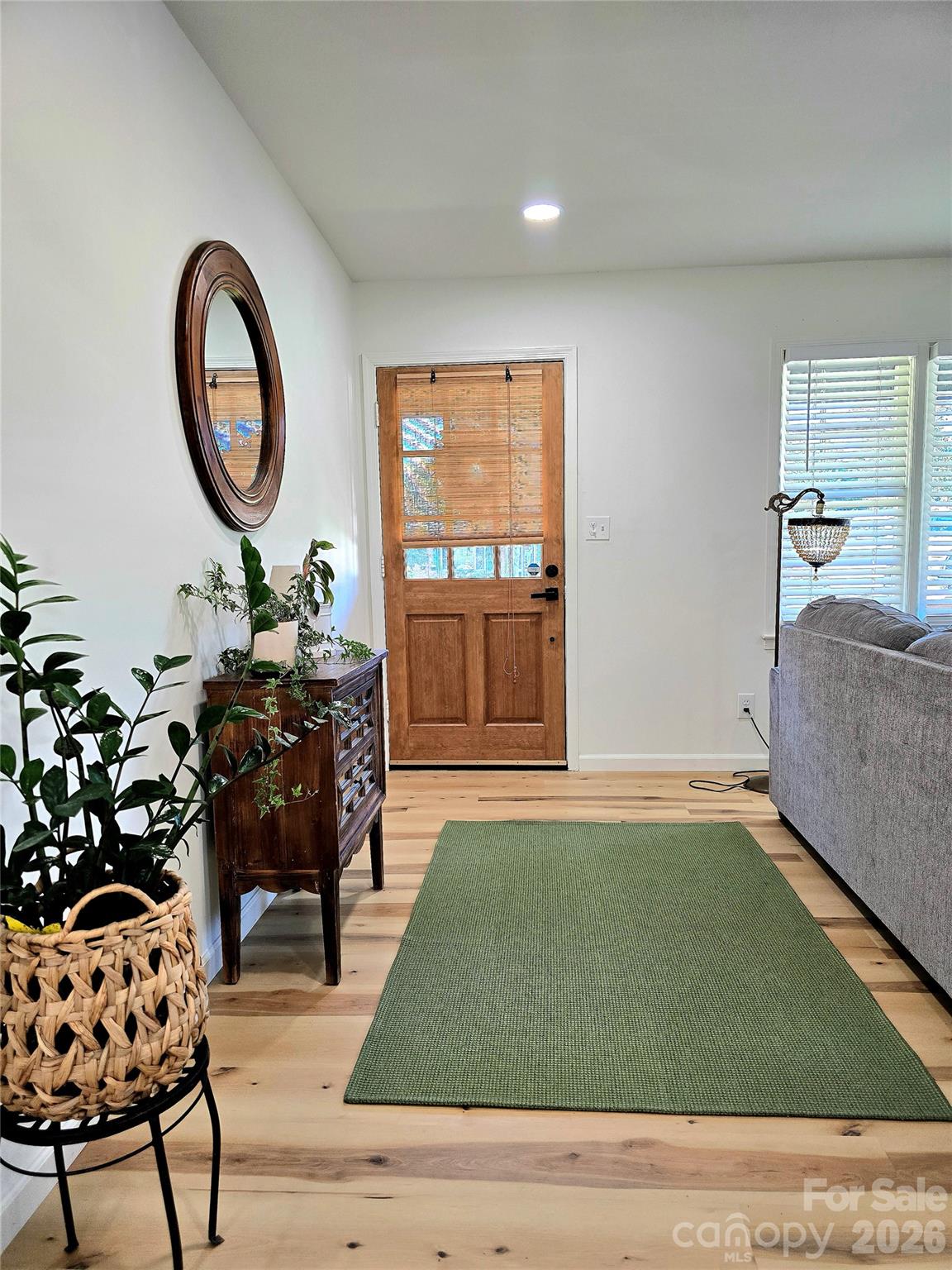 2610 Fairgreen Drive