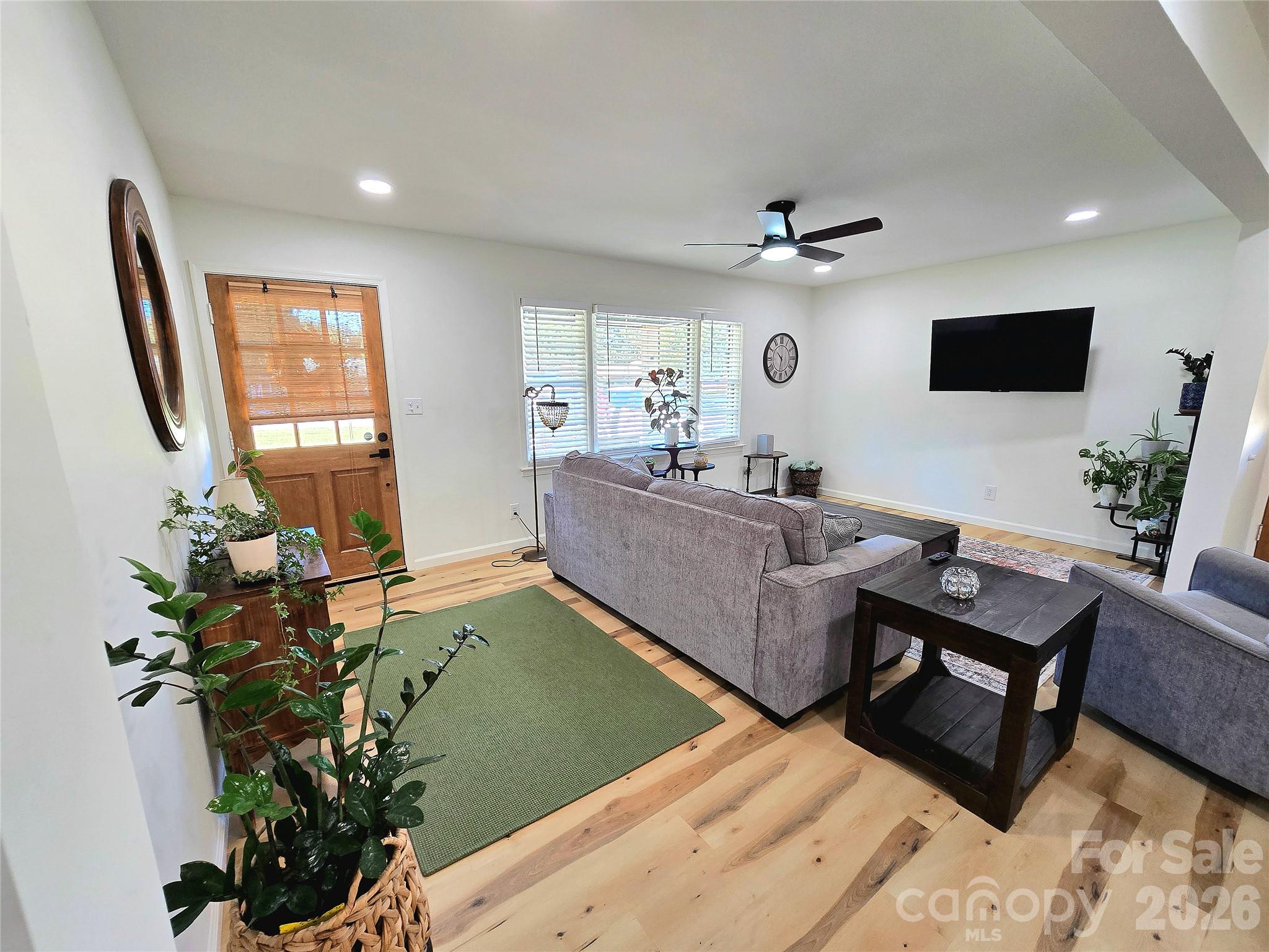 2610 Fairgreen Drive