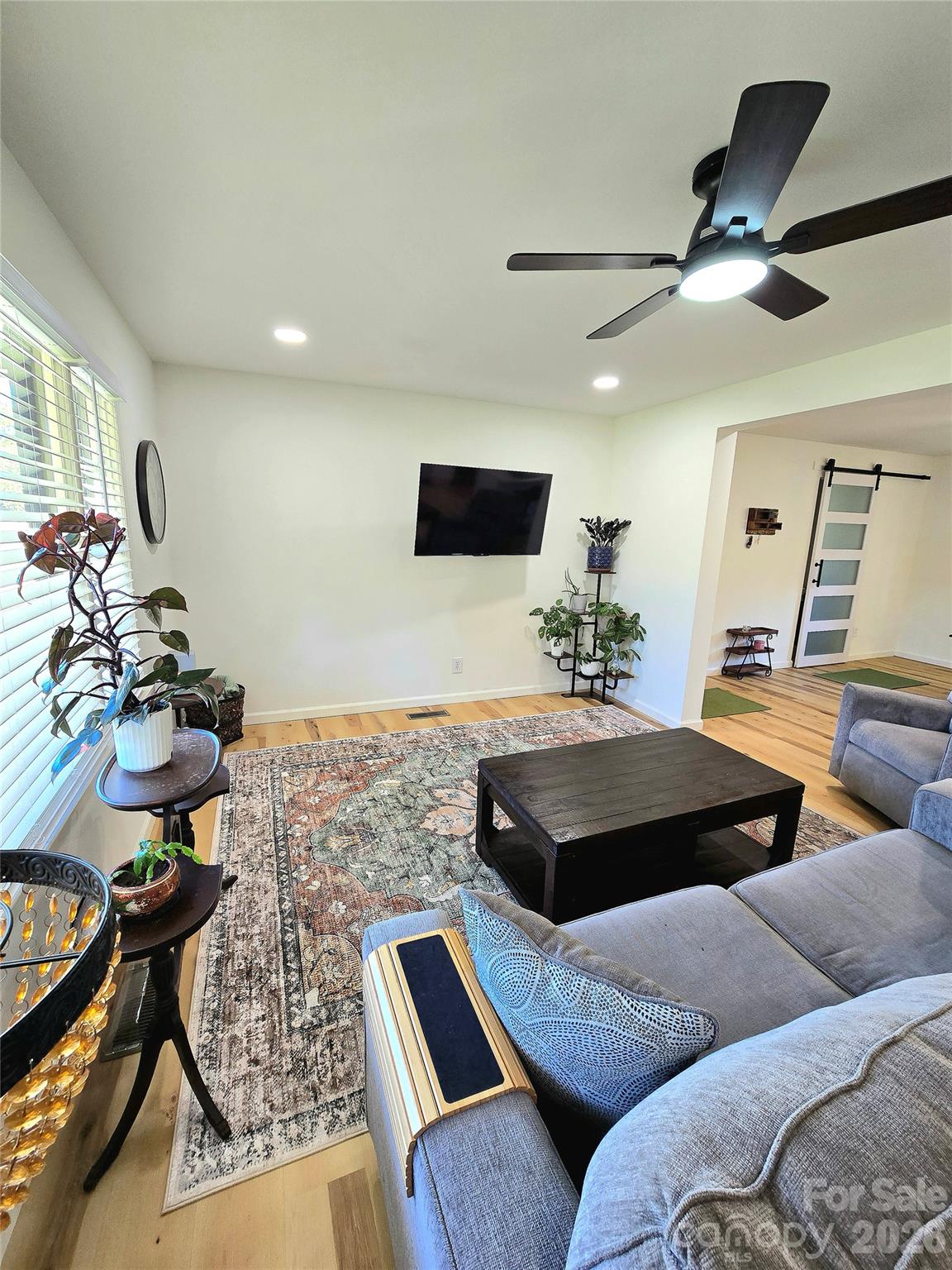 2610 Fairgreen Drive