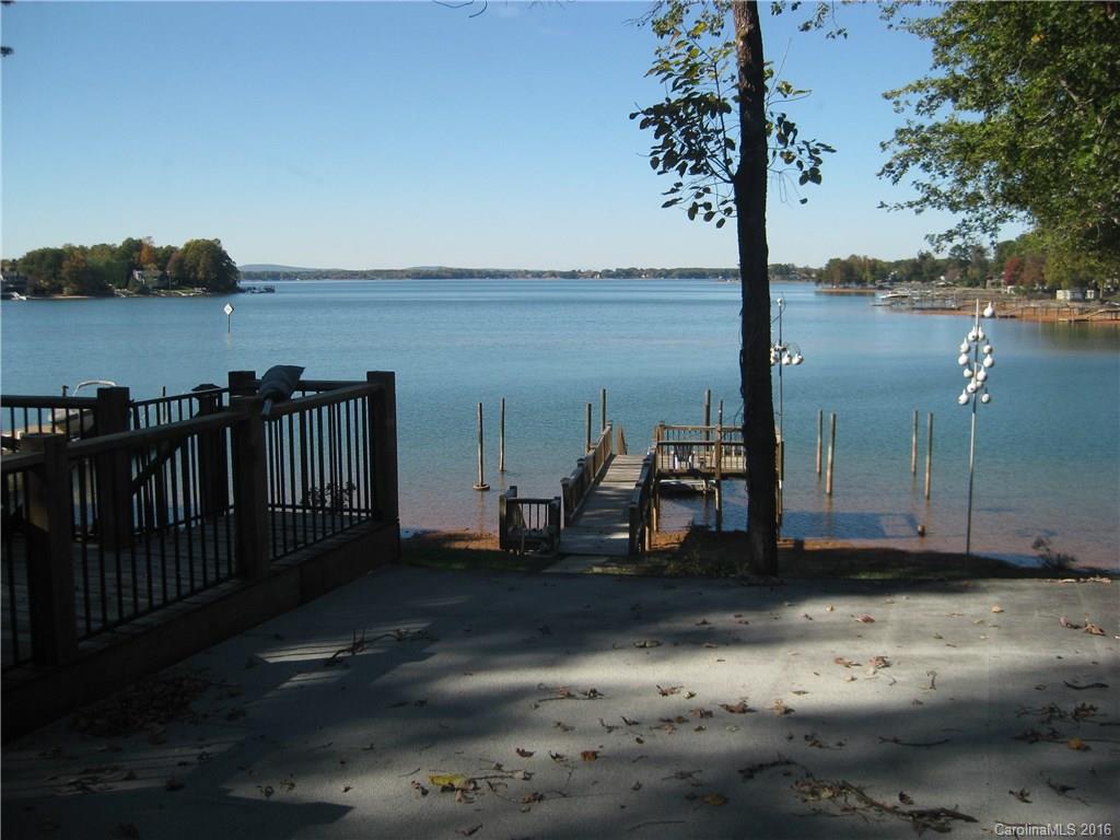 Rockridge Shores - Residential