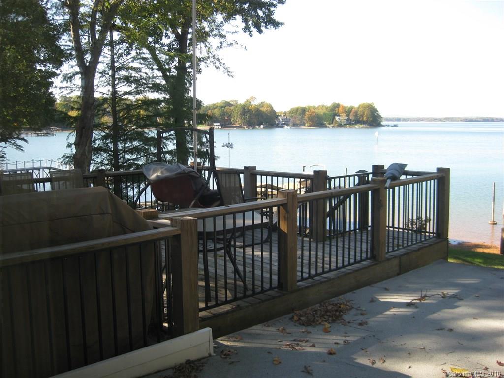 Rockridge Shores - Residential