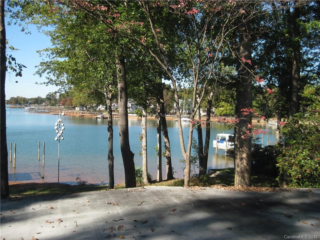 Rockridge Shores - Residential