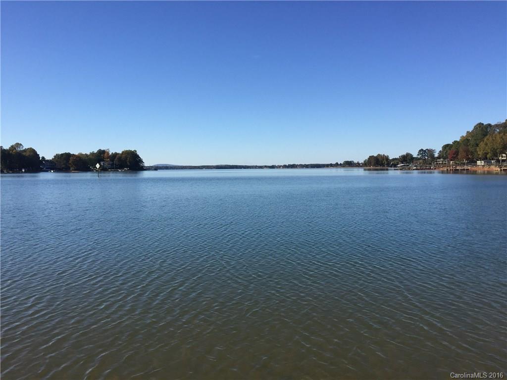 Rockridge Shores - Residential