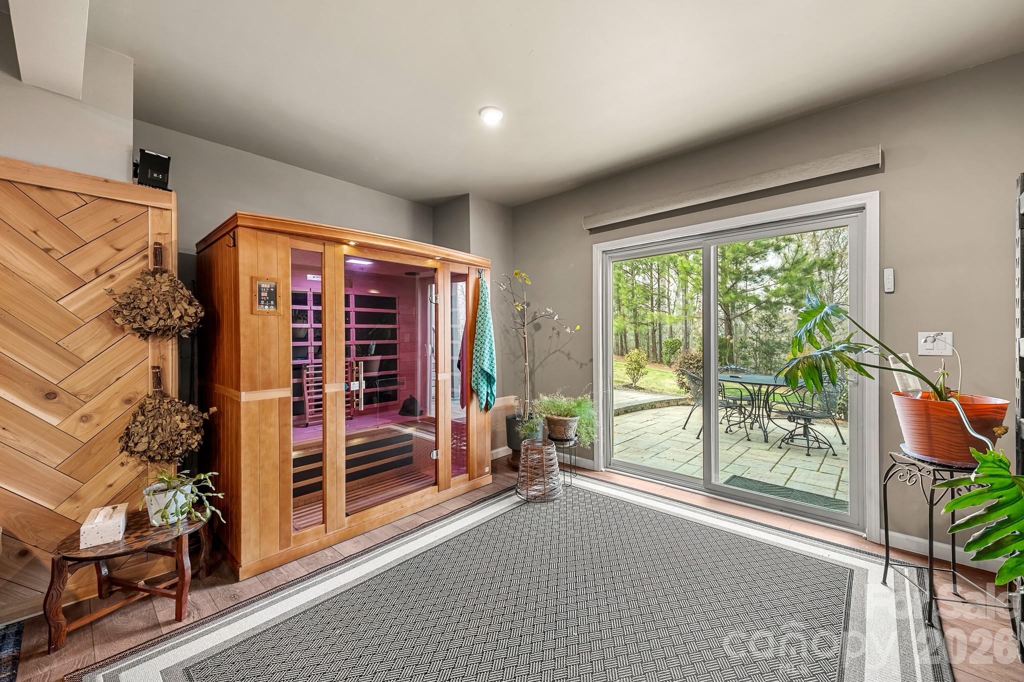 Bent Creek - Residential