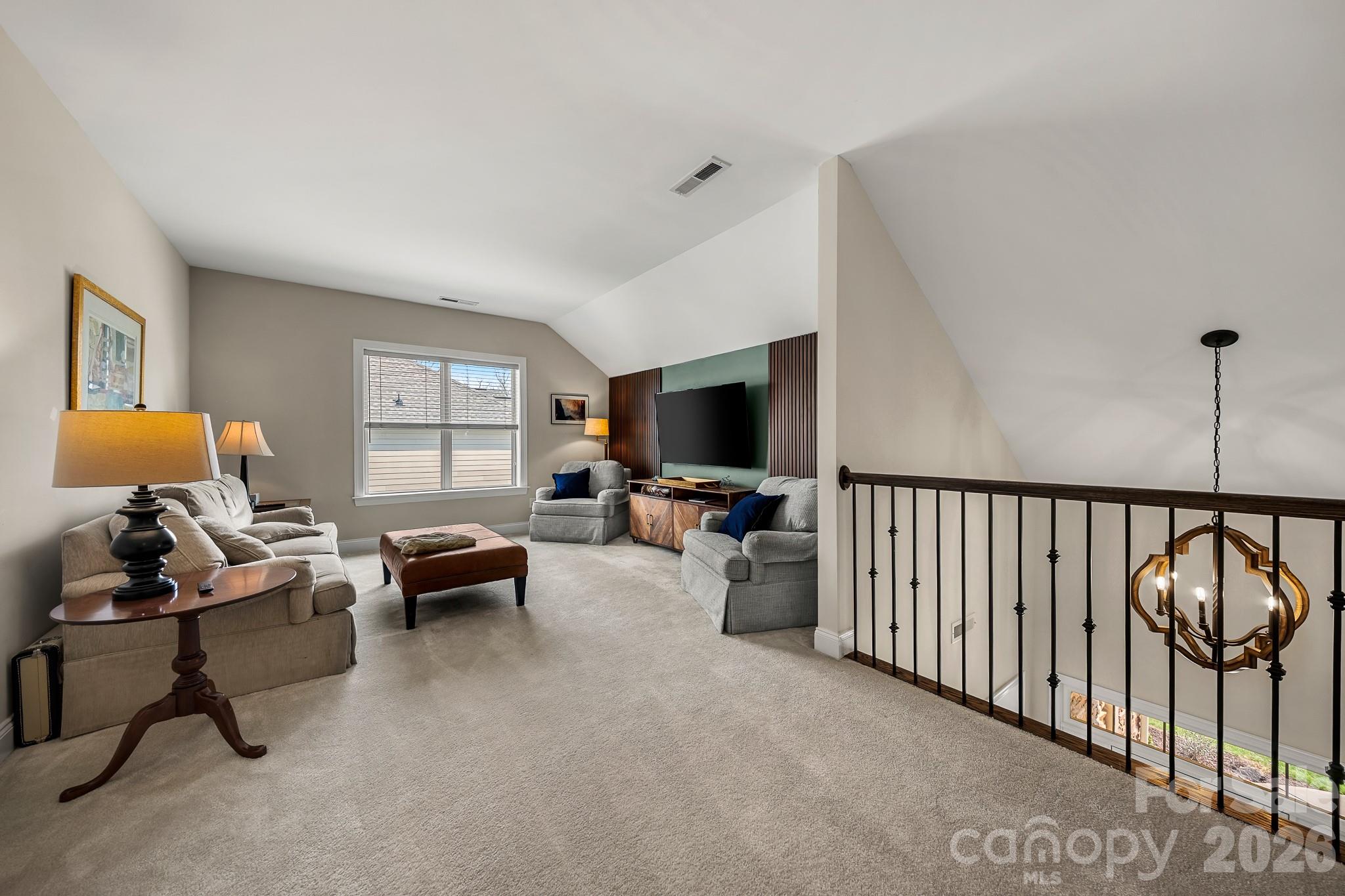 Bent Creek - Residential