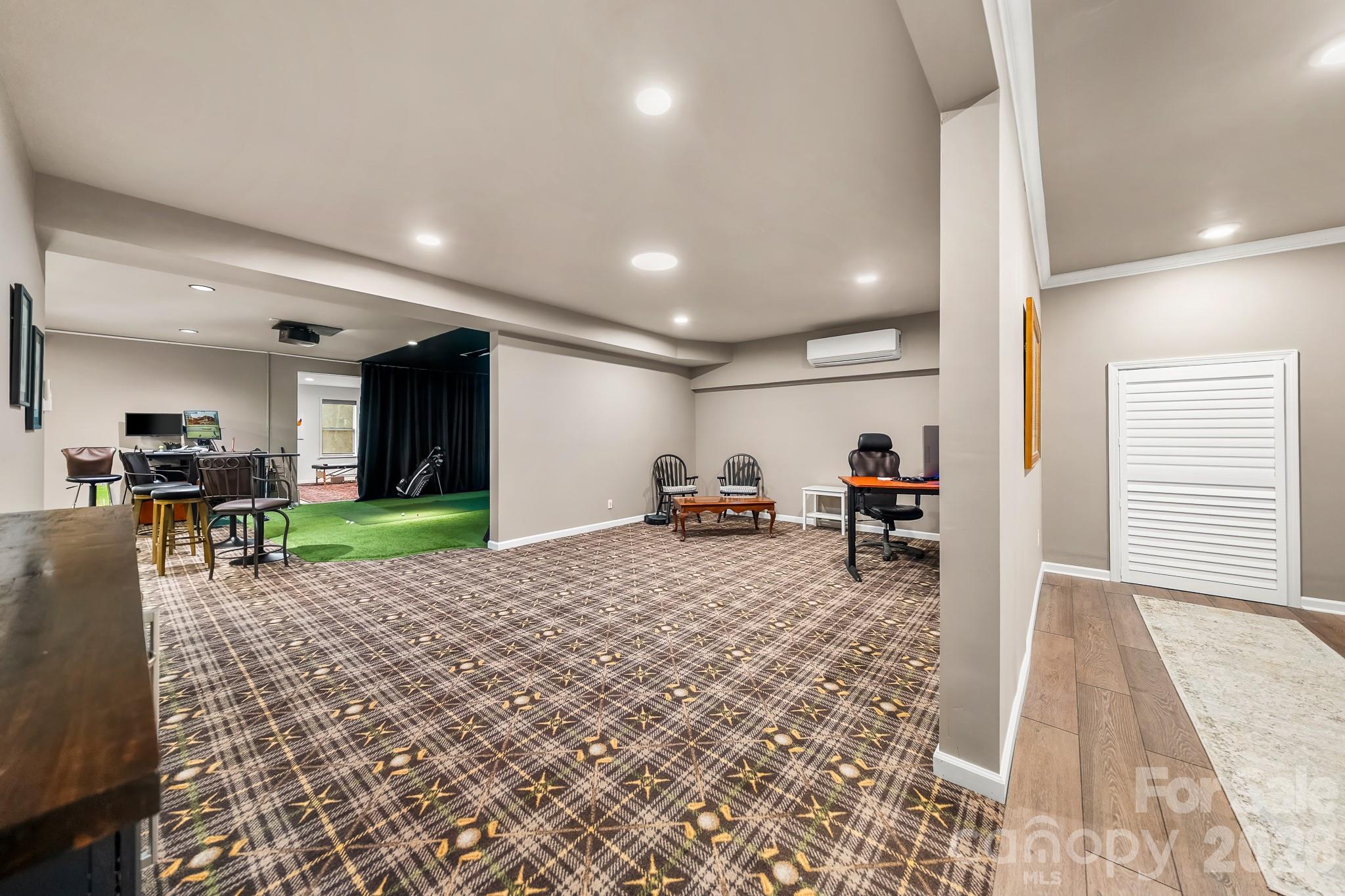 Bent Creek - Residential