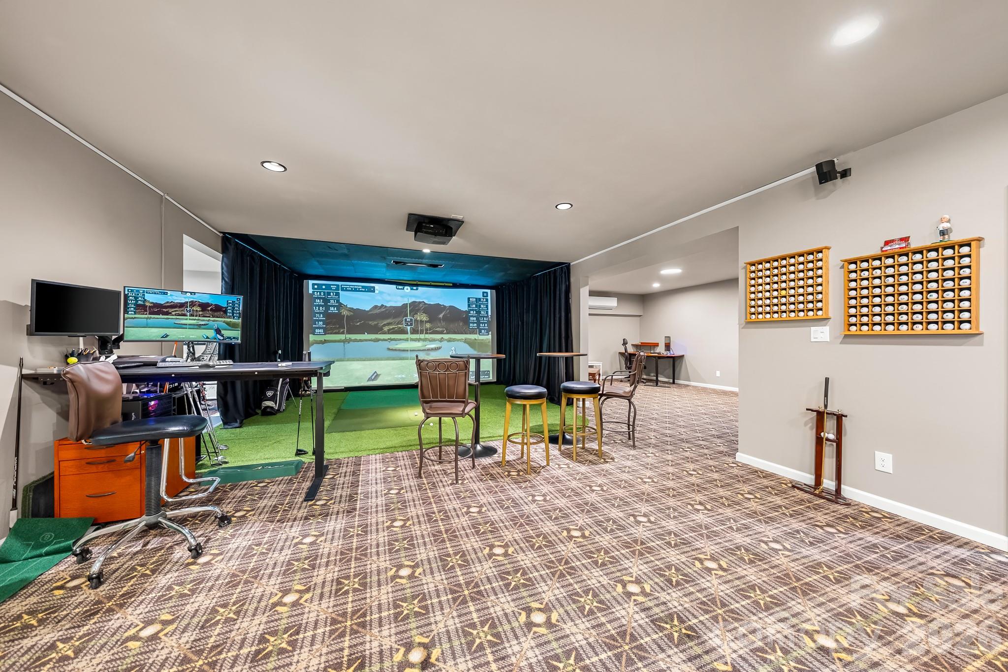 Bent Creek - Residential