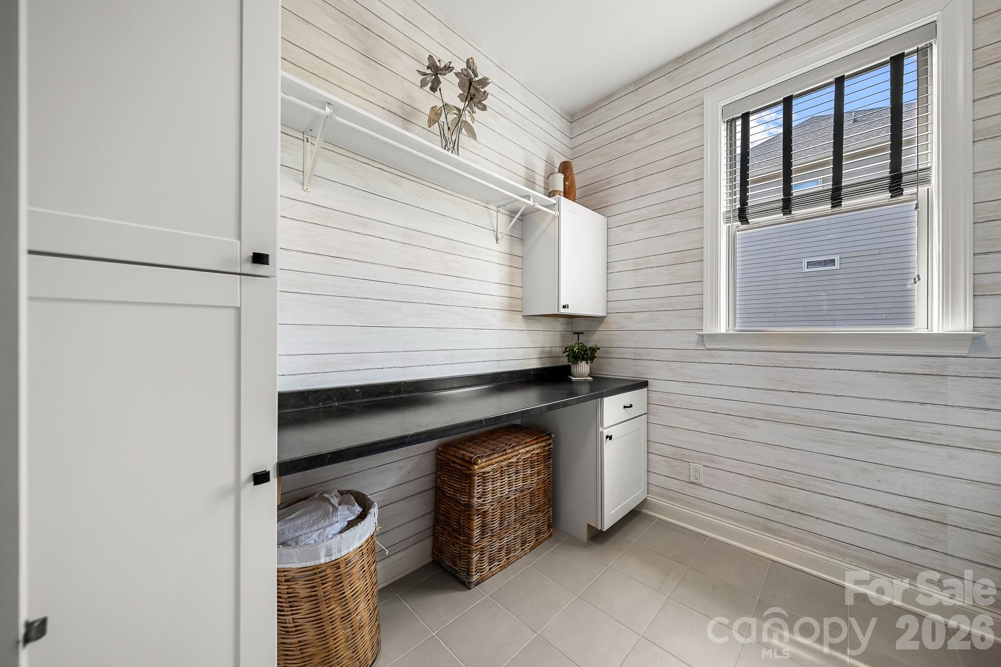 Bent Creek - Residential