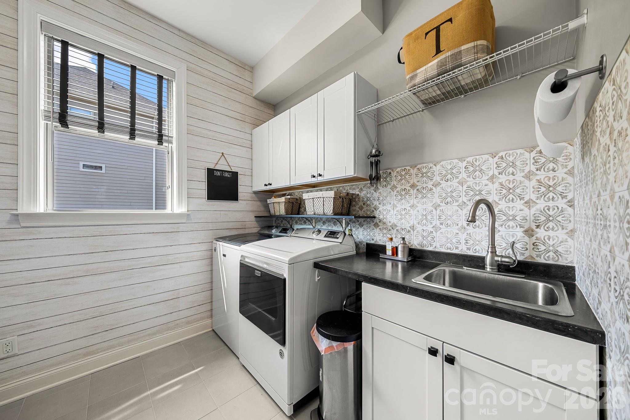 Bent Creek - Residential